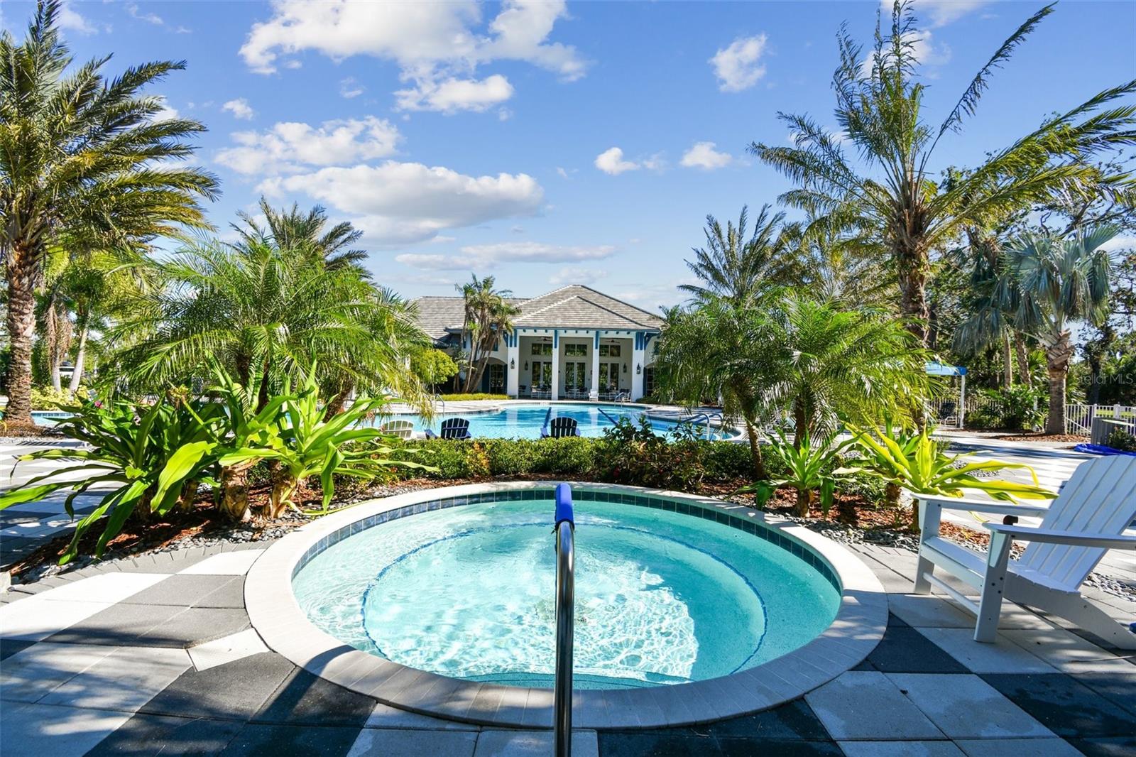 12408 PALATKA DR, VENICE, FL, 34293