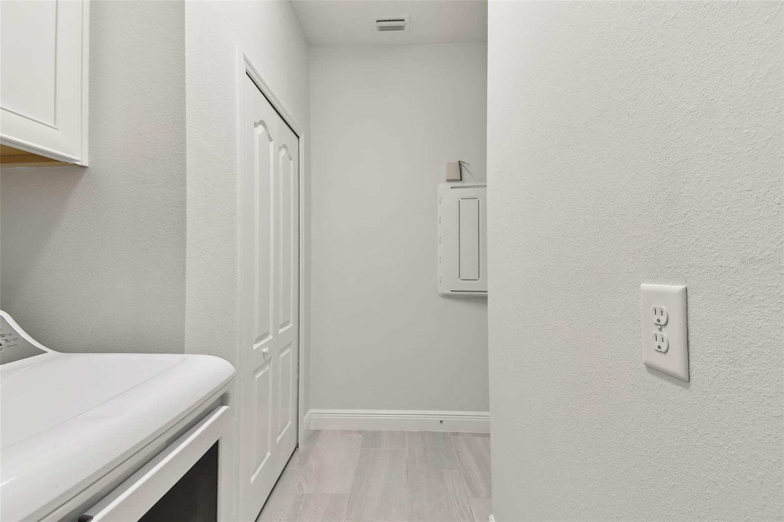 12408 PALATKA DR, VENICE, FL, 34293