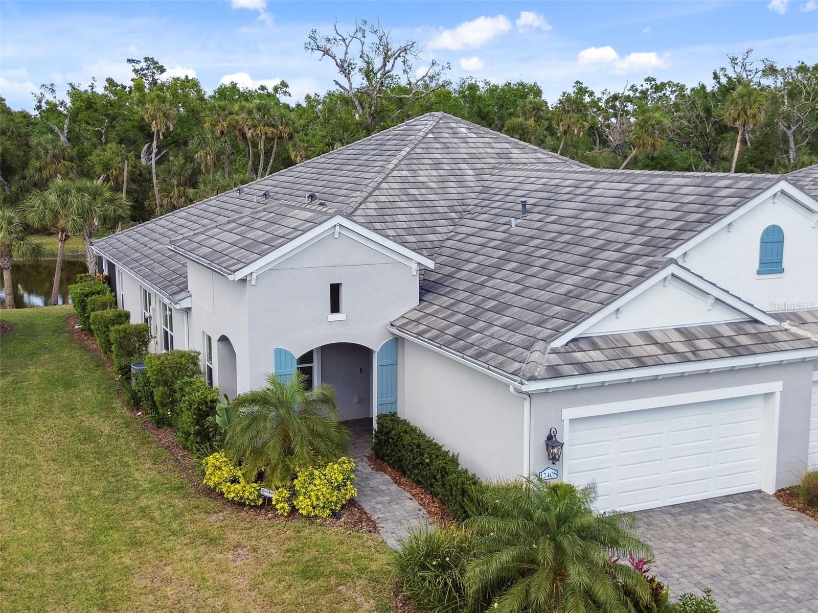 12408 PALATKA DR, VENICE, FL, 34293