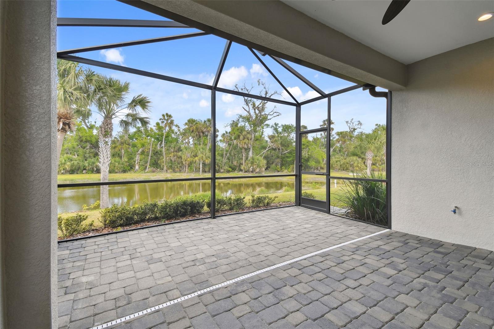 12408 PALATKA DR, VENICE, FL, 34293