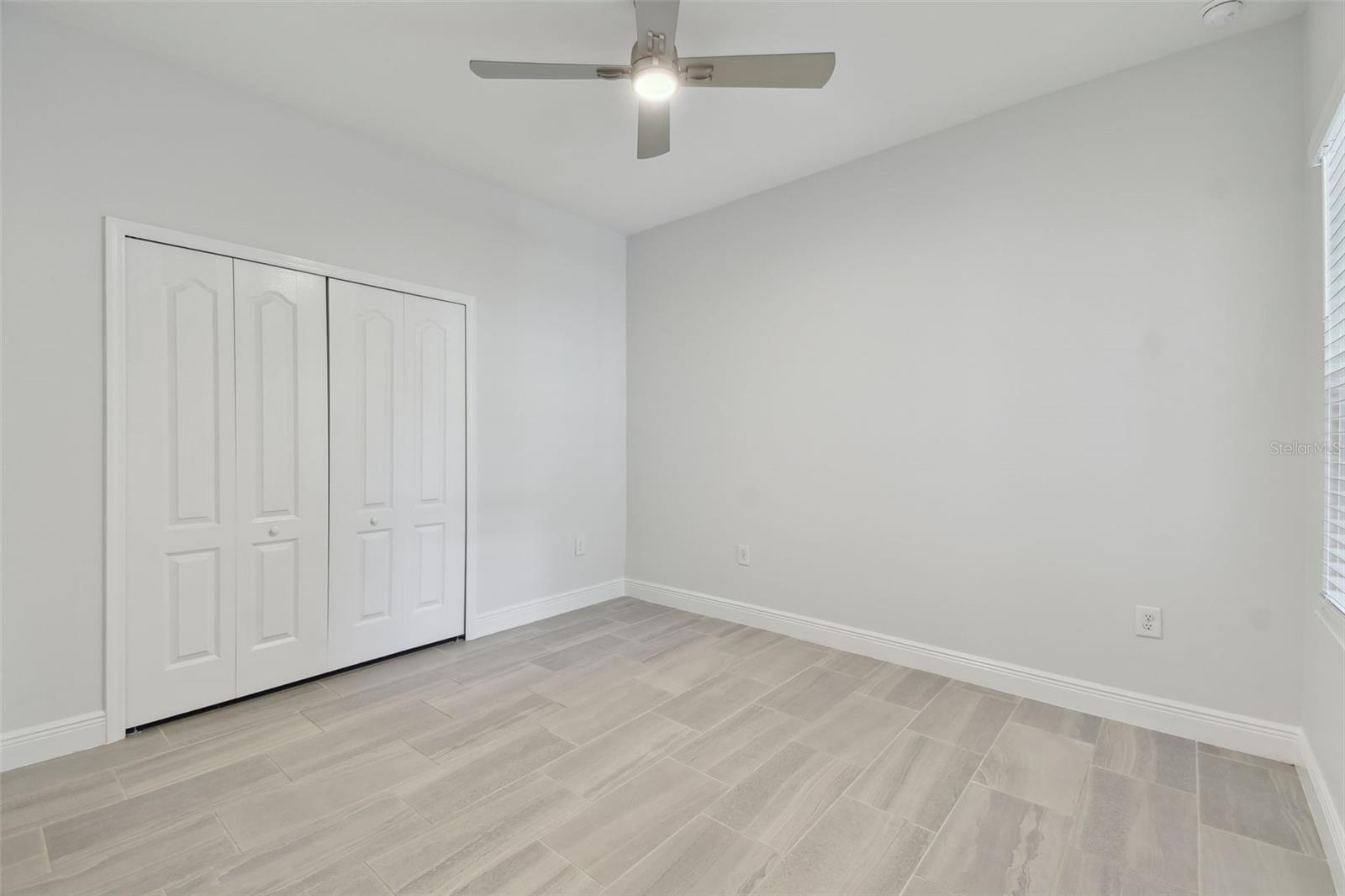 12408 PALATKA DR, VENICE, FL, 34293