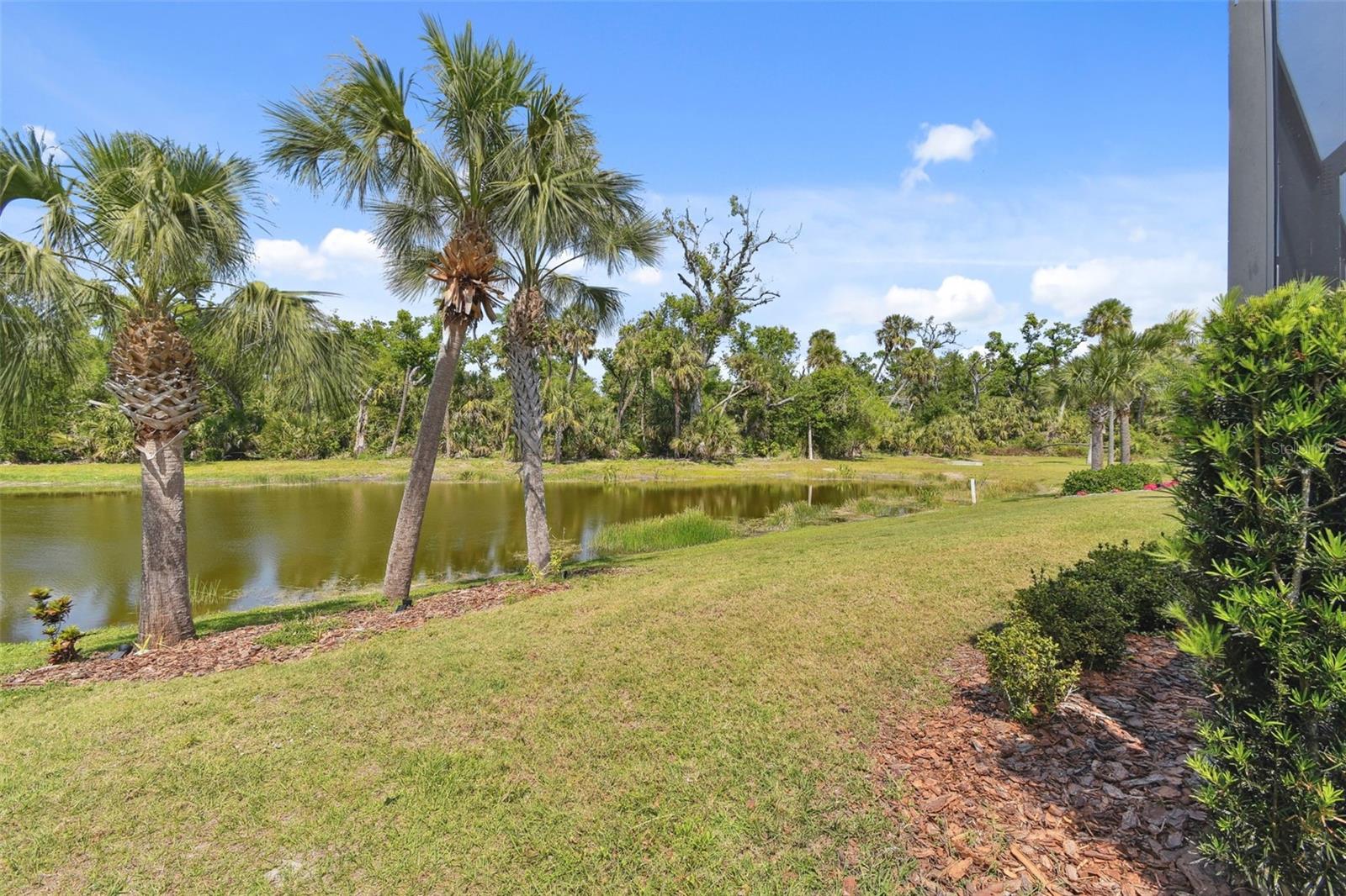 12408 PALATKA DR, VENICE, FL, 34293
