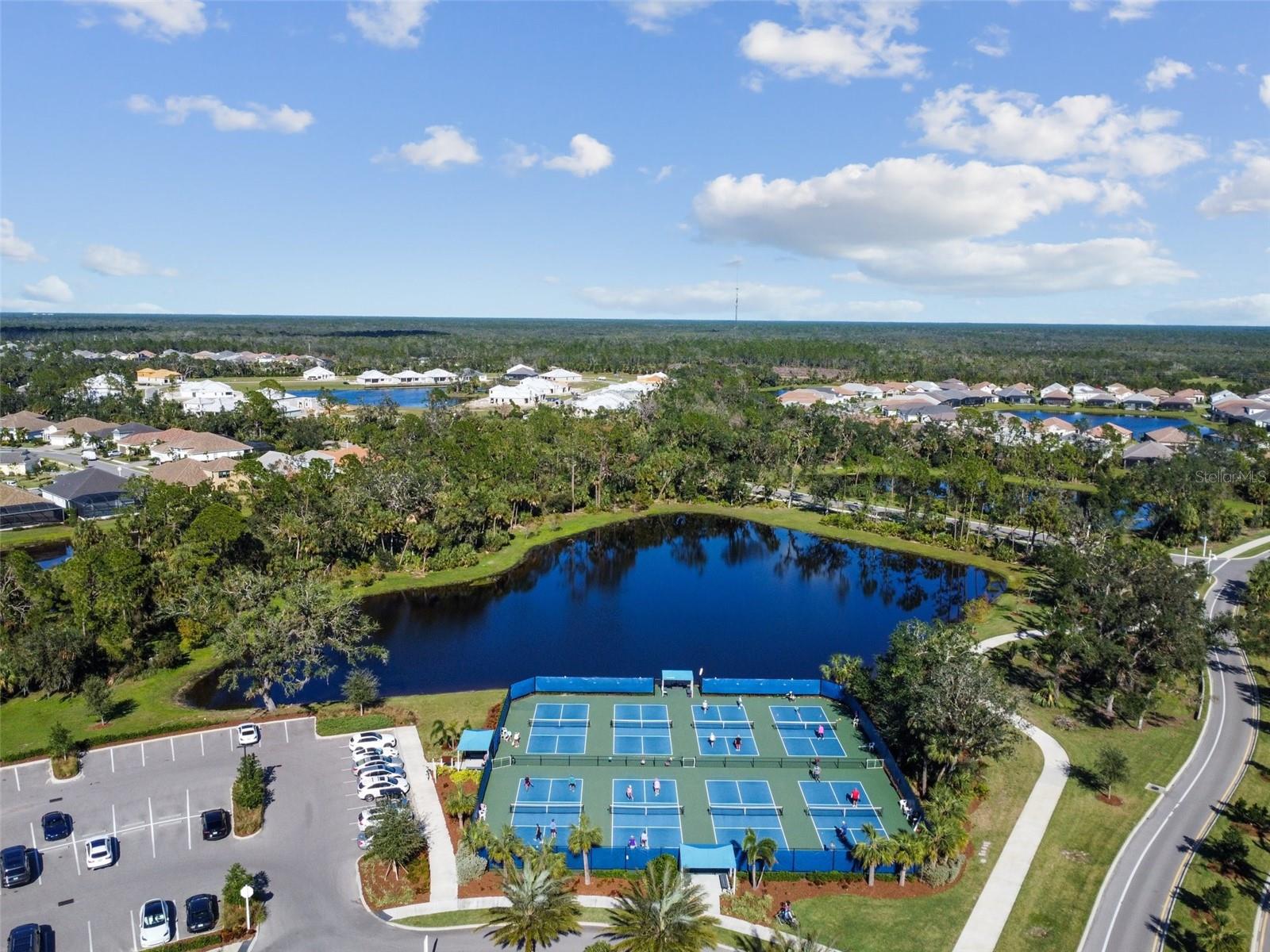 12408 PALATKA DR, VENICE, FL, 34293