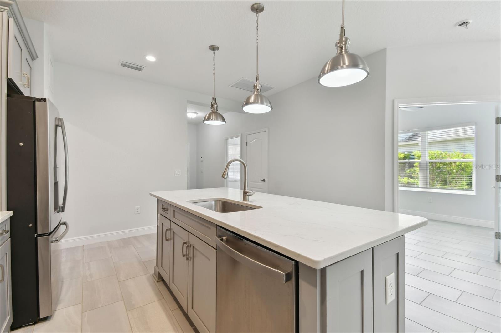 12408 PALATKA DR, VENICE, FL, 34293