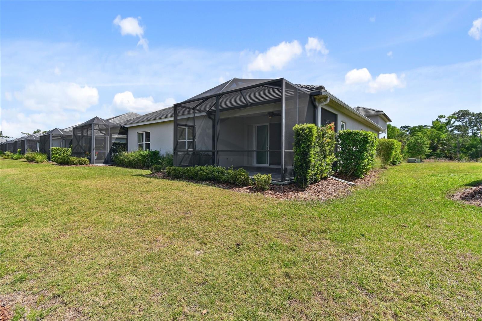 12408 PALATKA DR, VENICE, FL, 34293