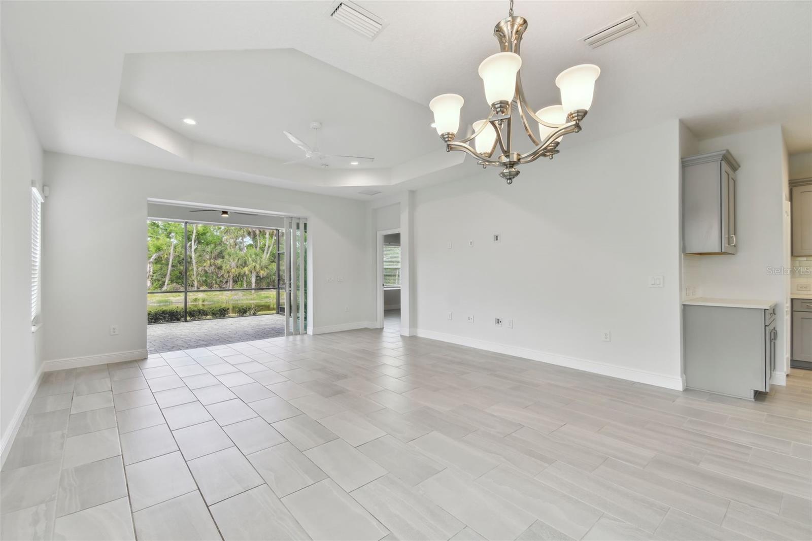 12408 PALATKA DR, VENICE, FL, 34293