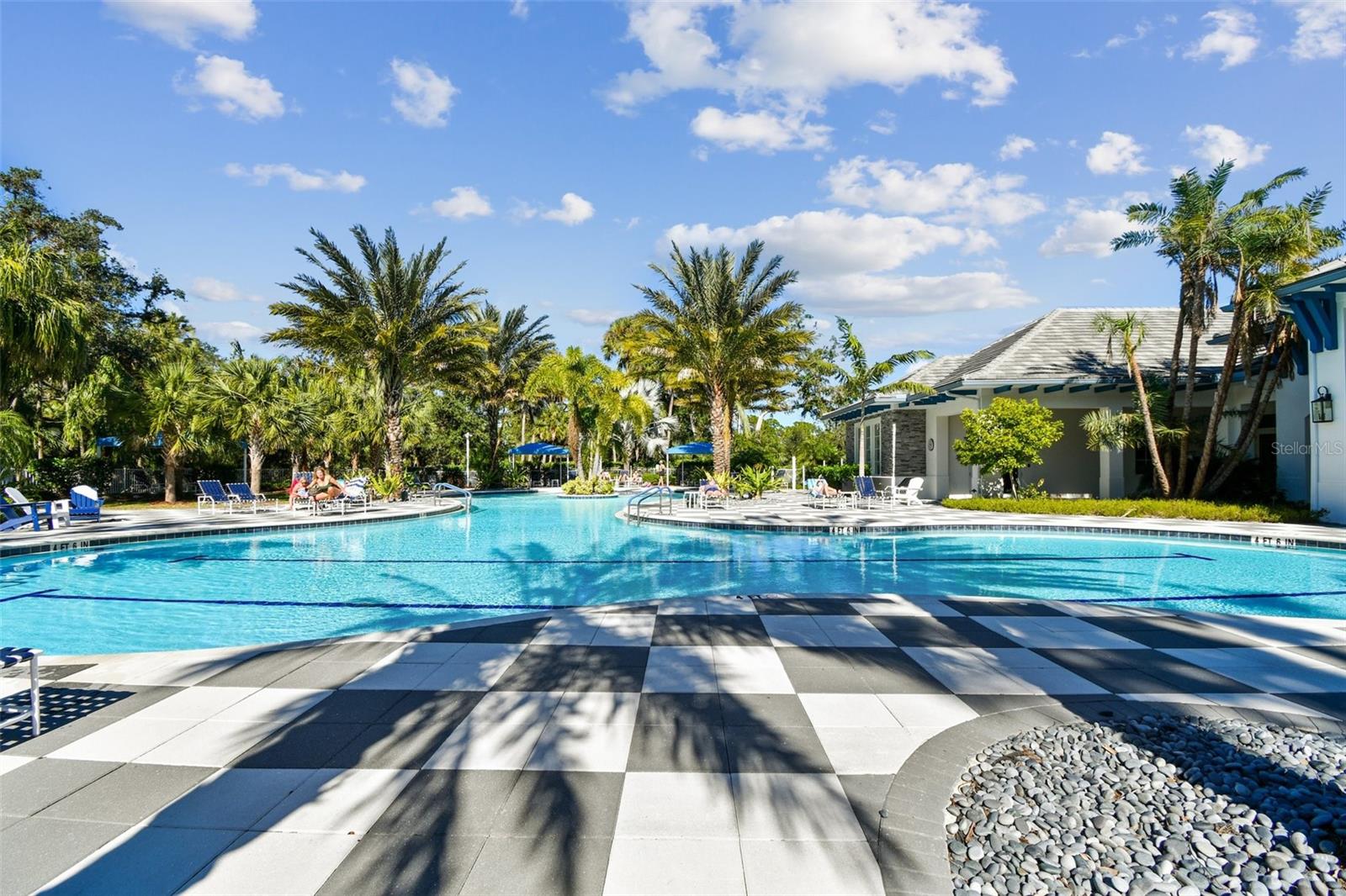 12408 PALATKA DR, VENICE, FL, 34293