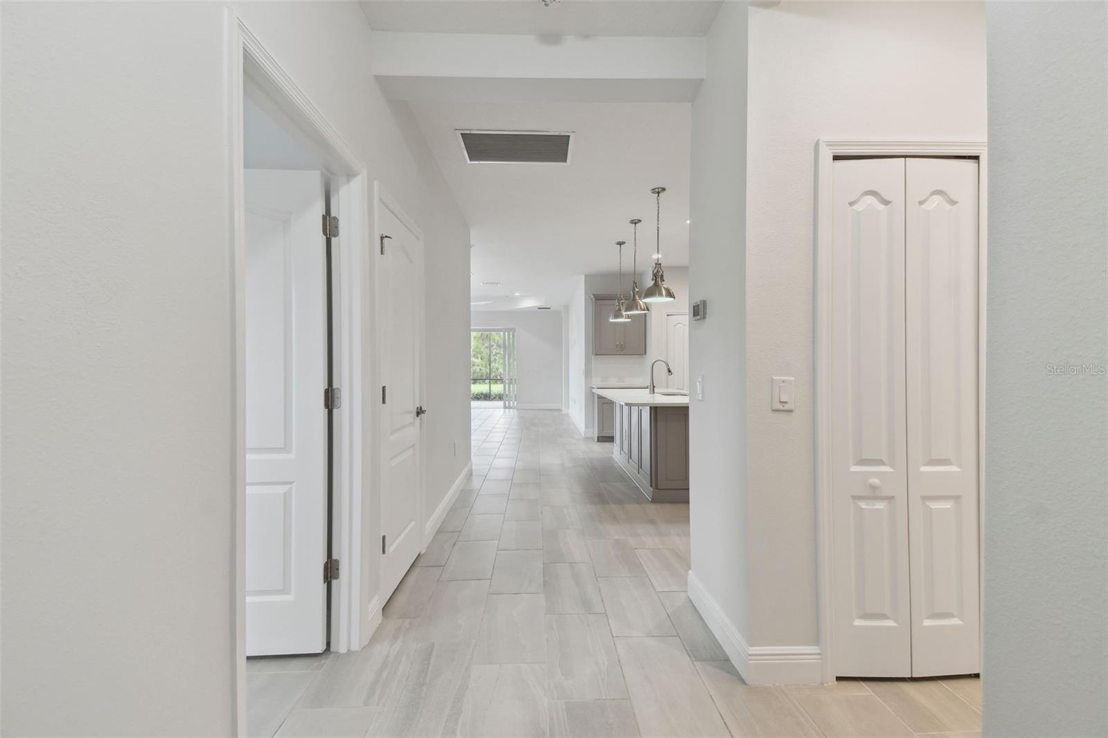 12408 PALATKA DR, VENICE, FL, 34293