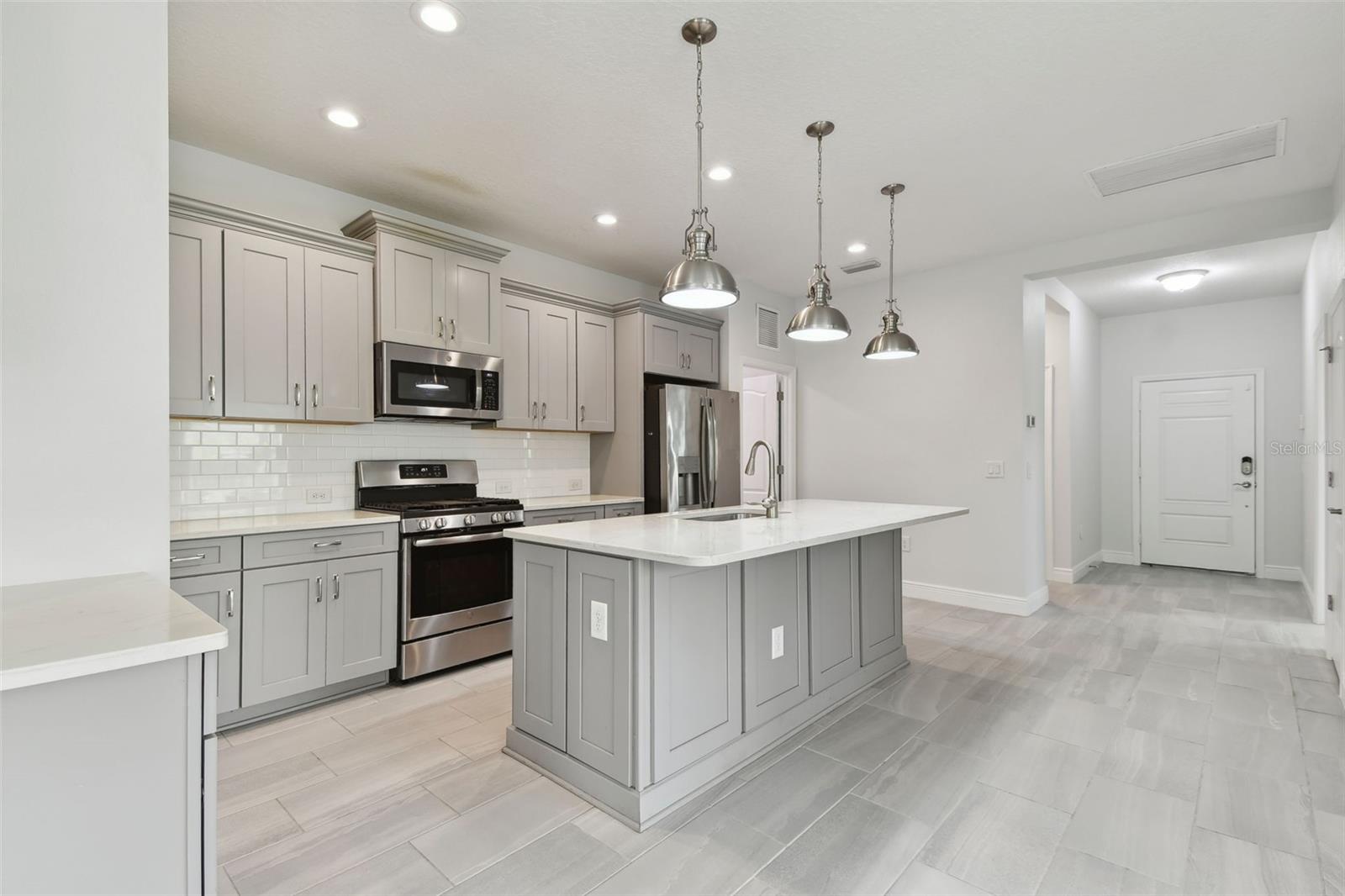 12408 PALATKA DR, VENICE, FL, 34293