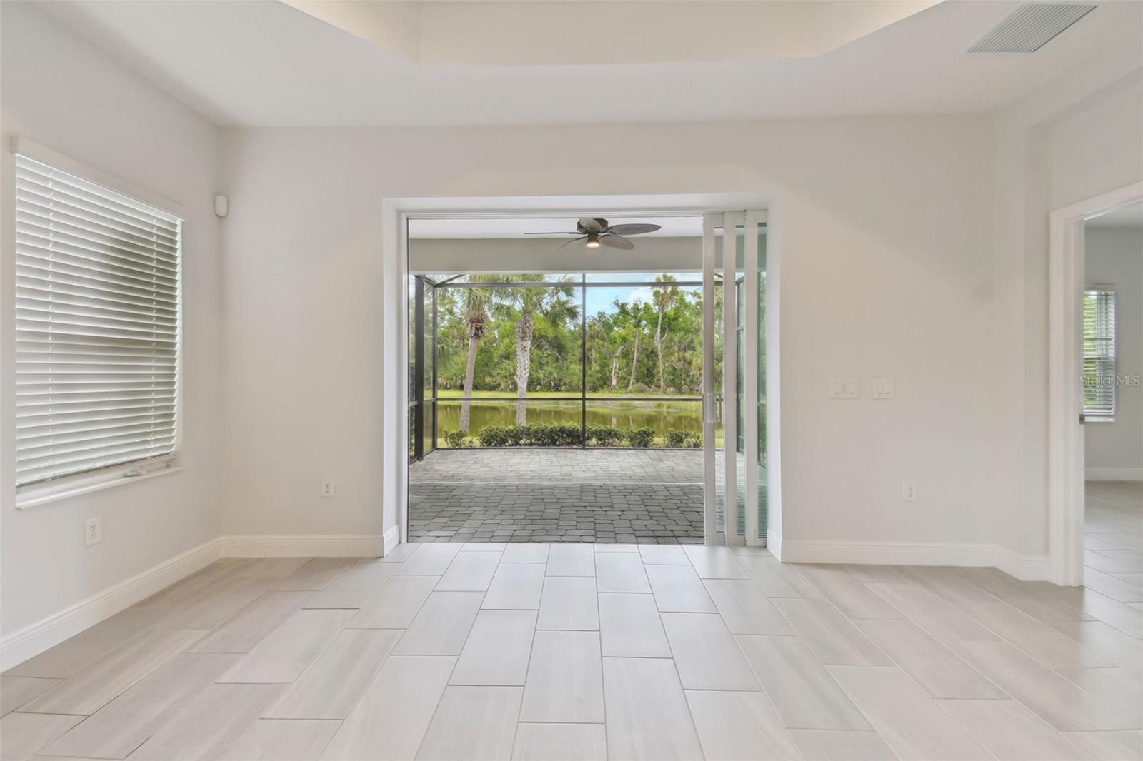 12408 PALATKA DR, VENICE, FL, 34293