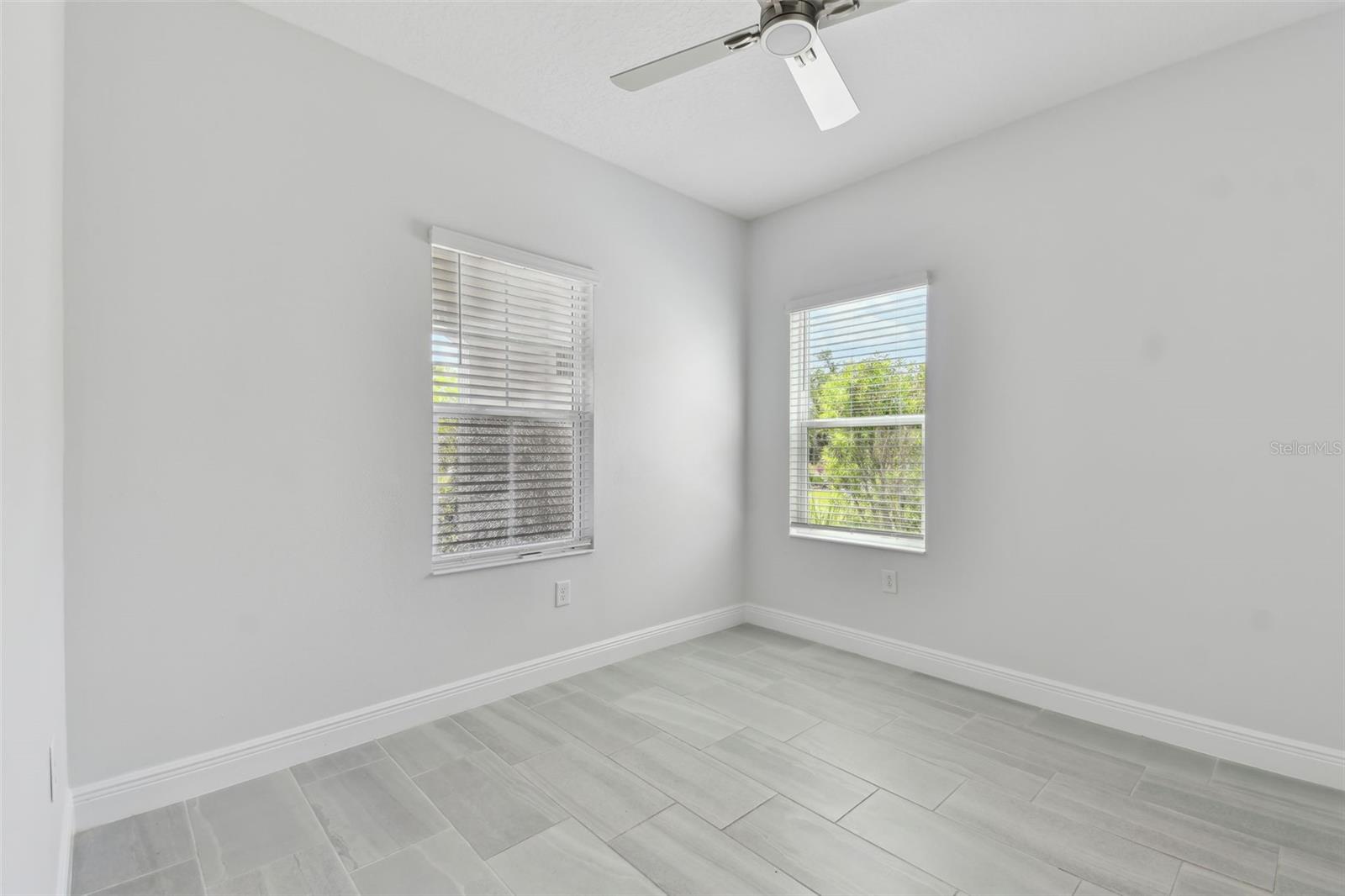 12408 PALATKA DR, VENICE, FL, 34293