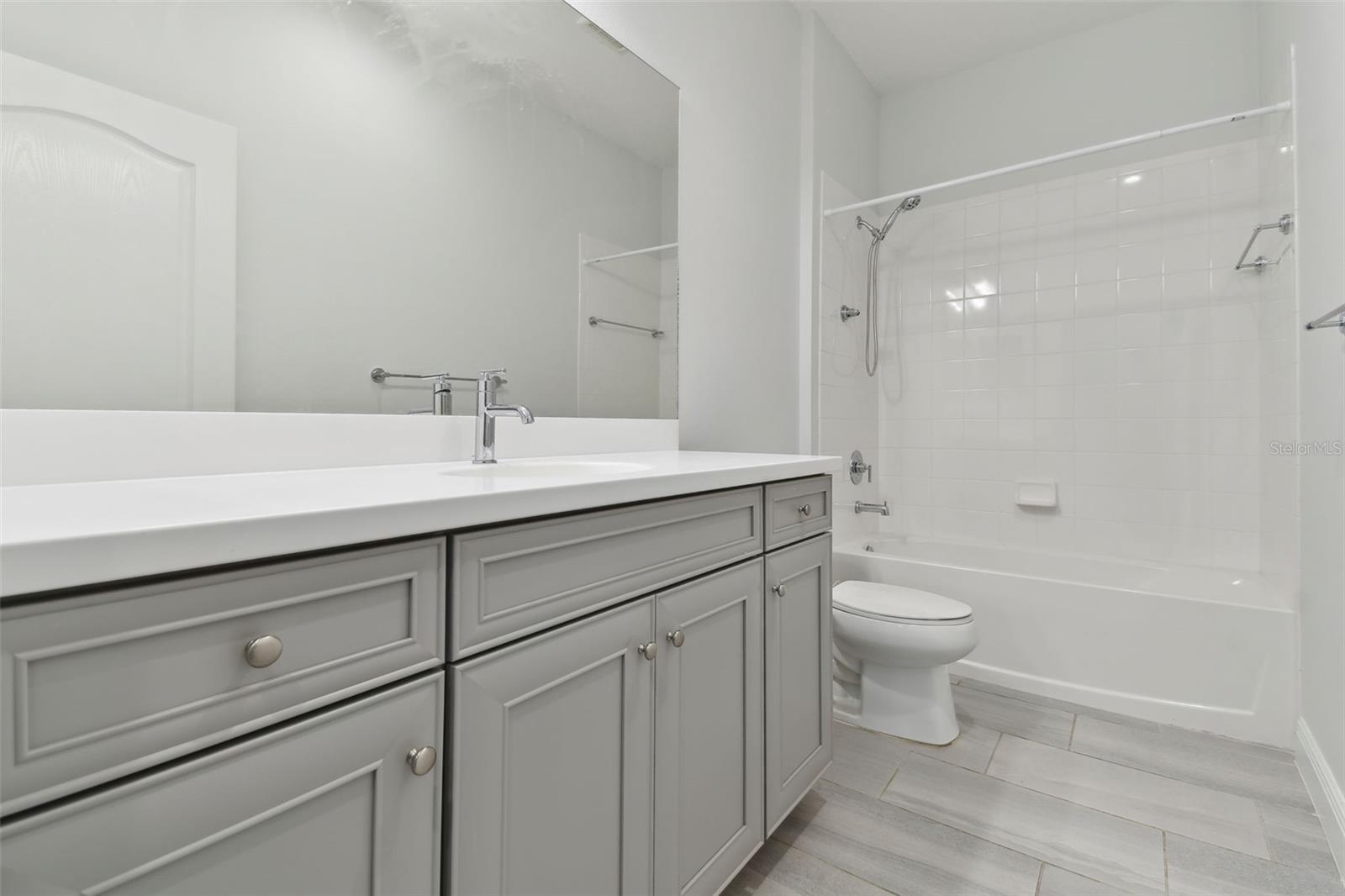 12408 PALATKA DR, VENICE, FL, 34293