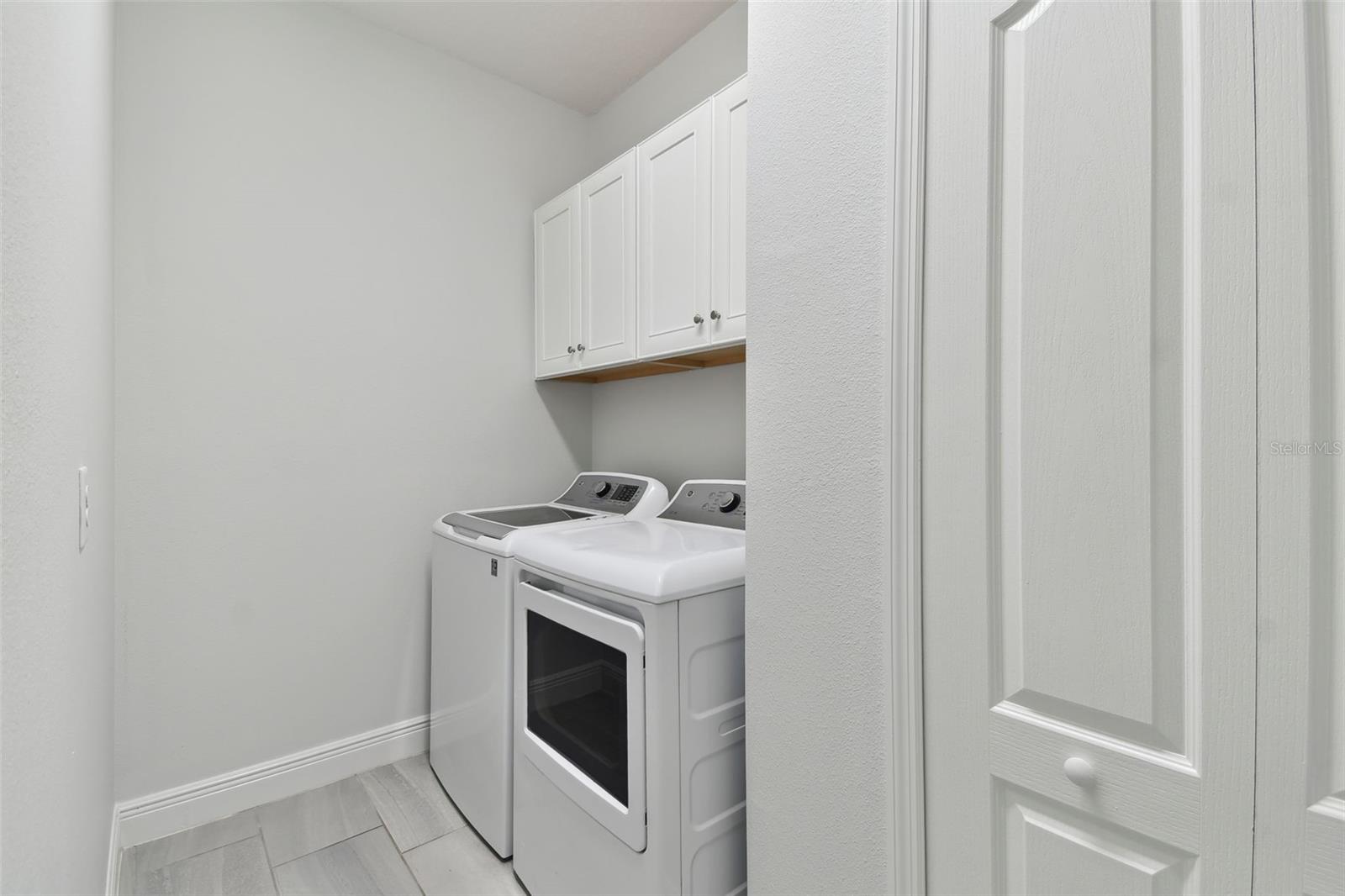 12408 PALATKA DR, VENICE, FL, 34293