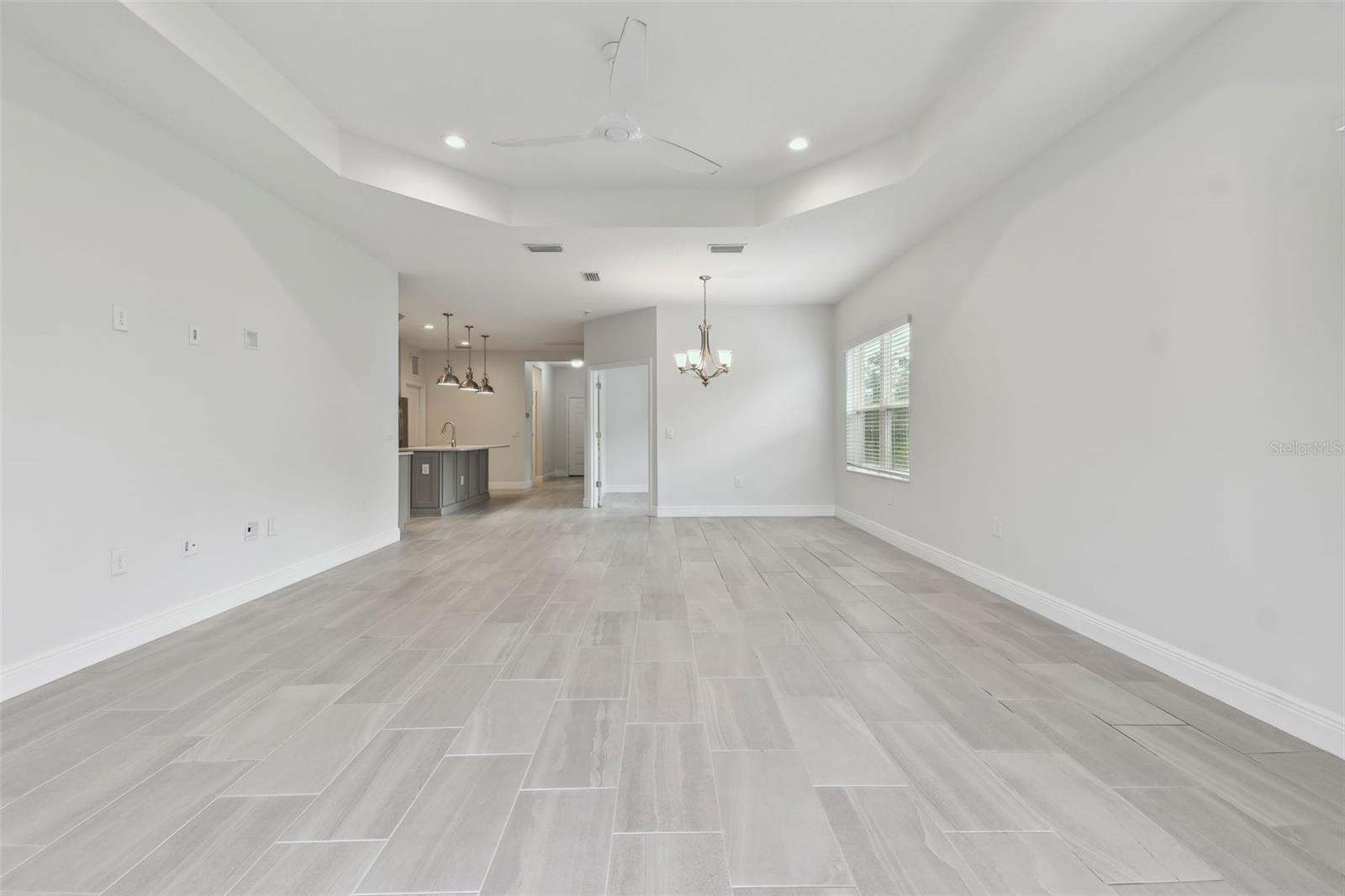 12408 PALATKA DR, VENICE, FL, 34293