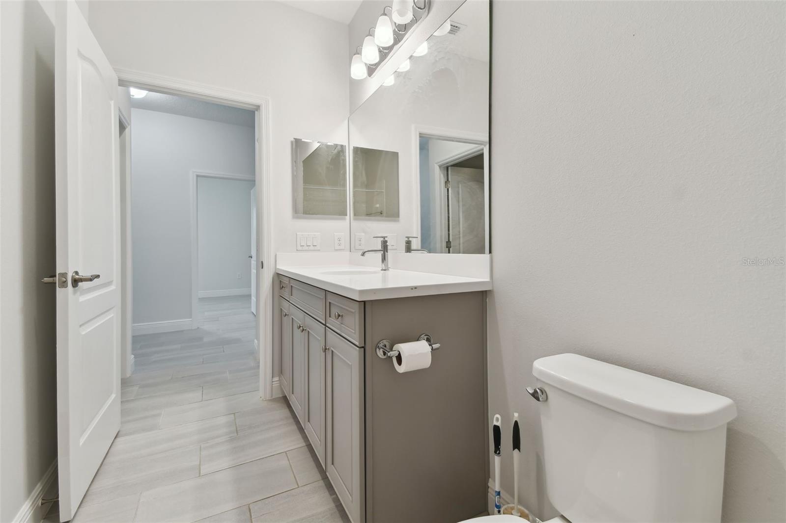 12408 PALATKA DR, VENICE, FL, 34293
