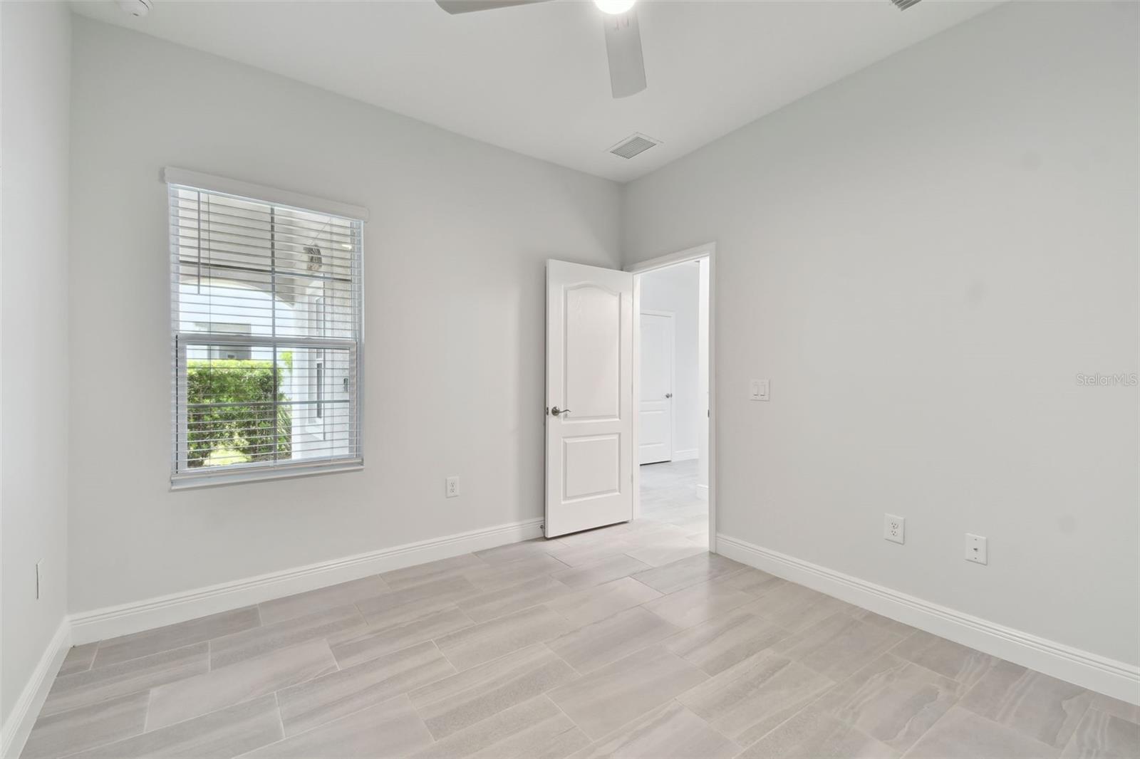 12408 PALATKA DR, VENICE, FL, 34293