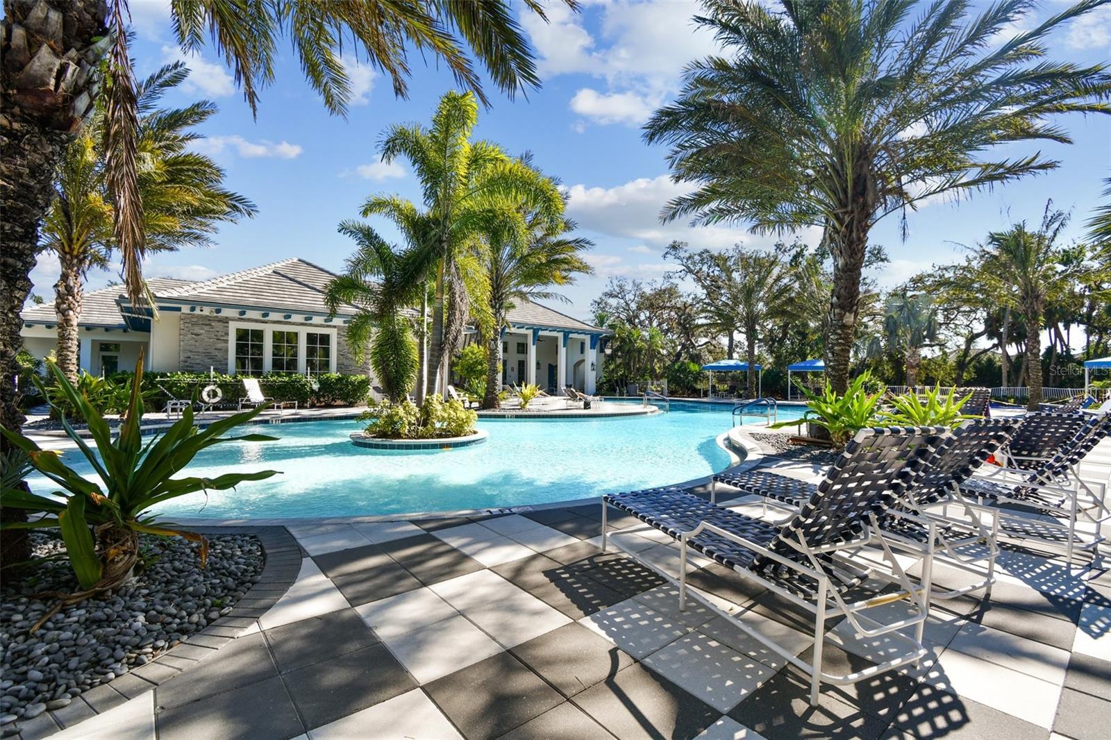 12408 PALATKA DR, VENICE, FL, 34293