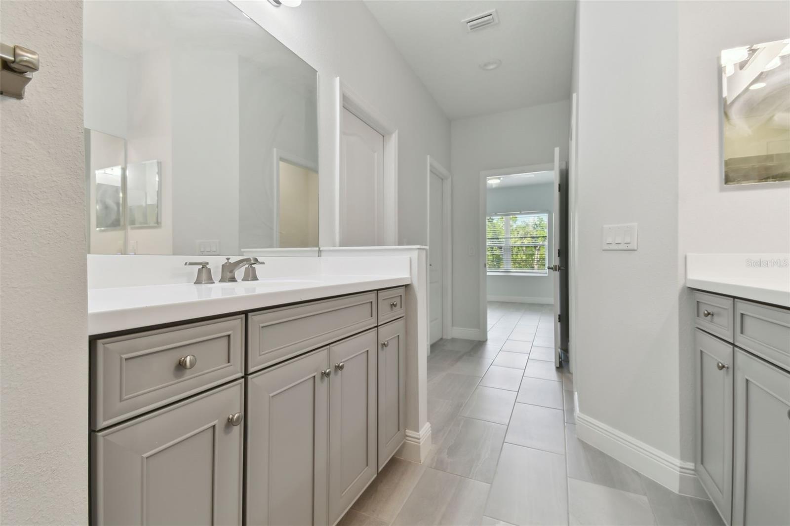 12408 PALATKA DR, VENICE, FL, 34293