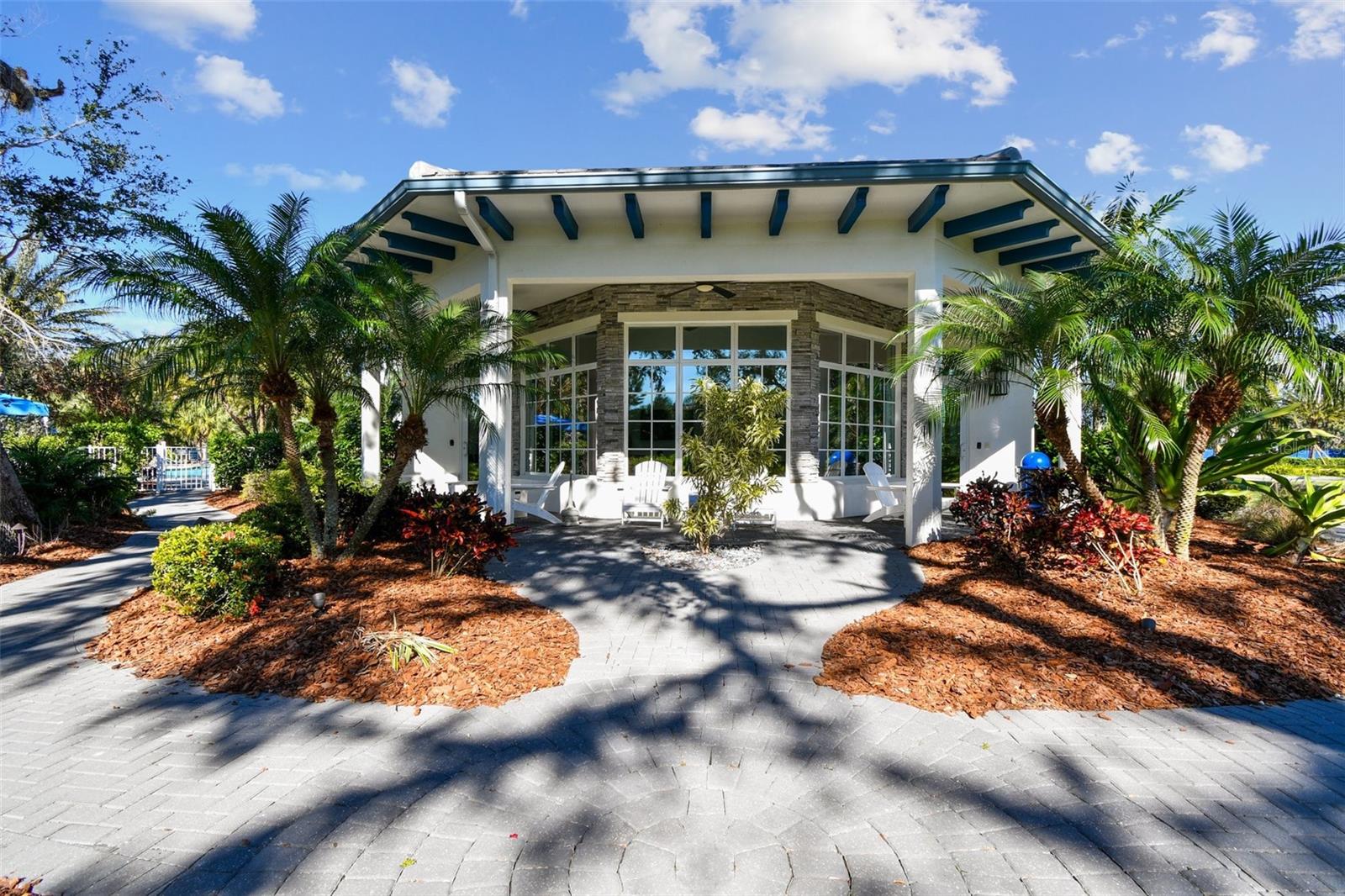 12408 PALATKA DR, VENICE, FL, 34293