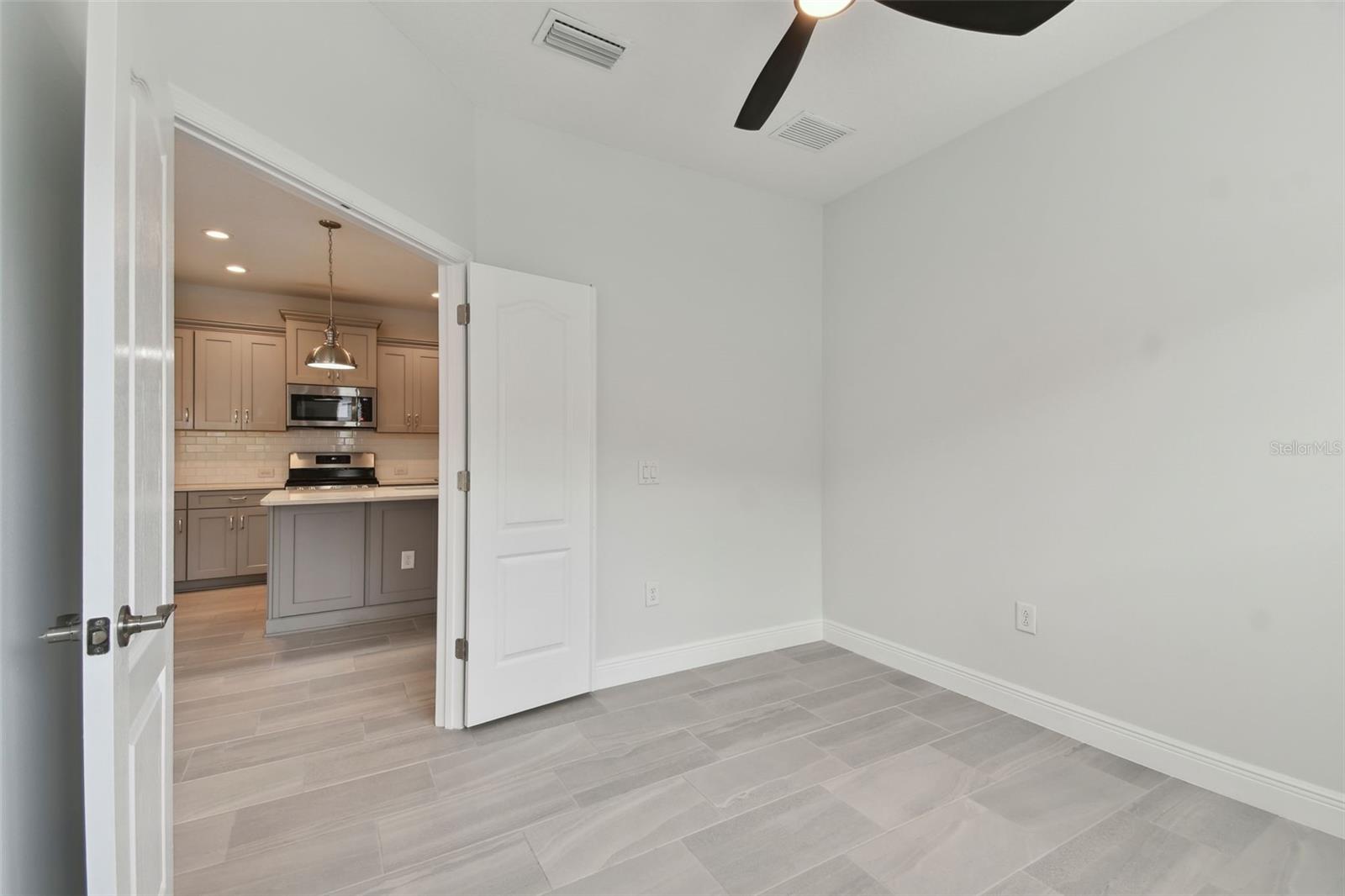 12408 PALATKA DR, VENICE, FL, 34293