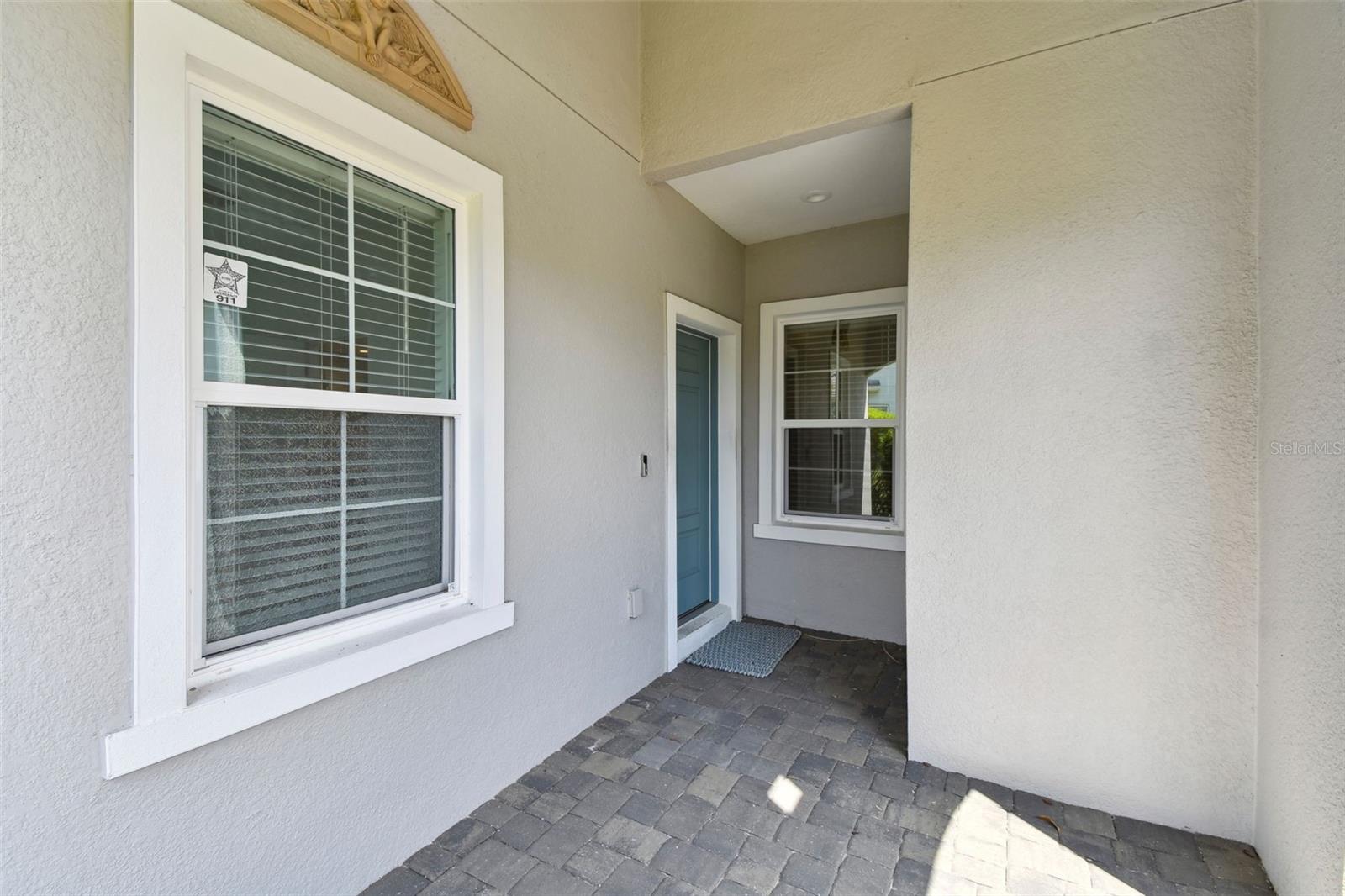 12408 PALATKA DR, VENICE, FL, 34293