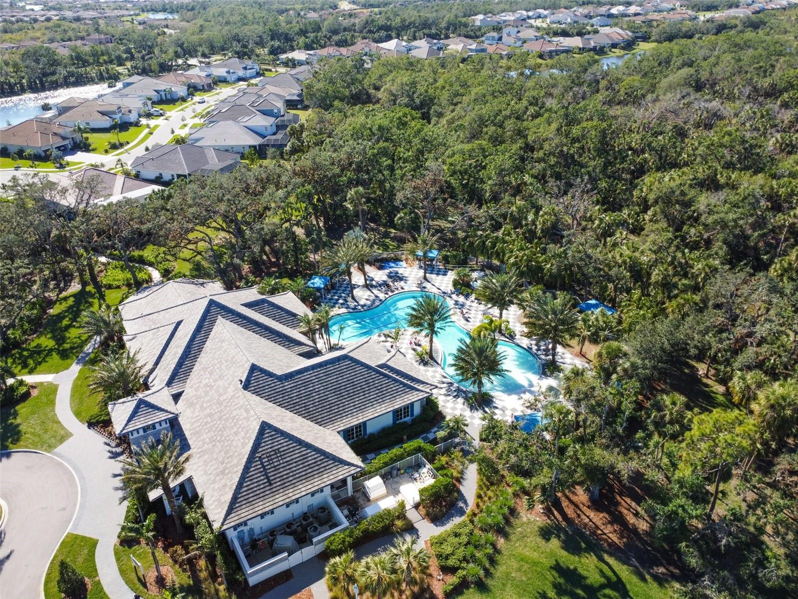 12408 PALATKA DR, VENICE, FL, 34293