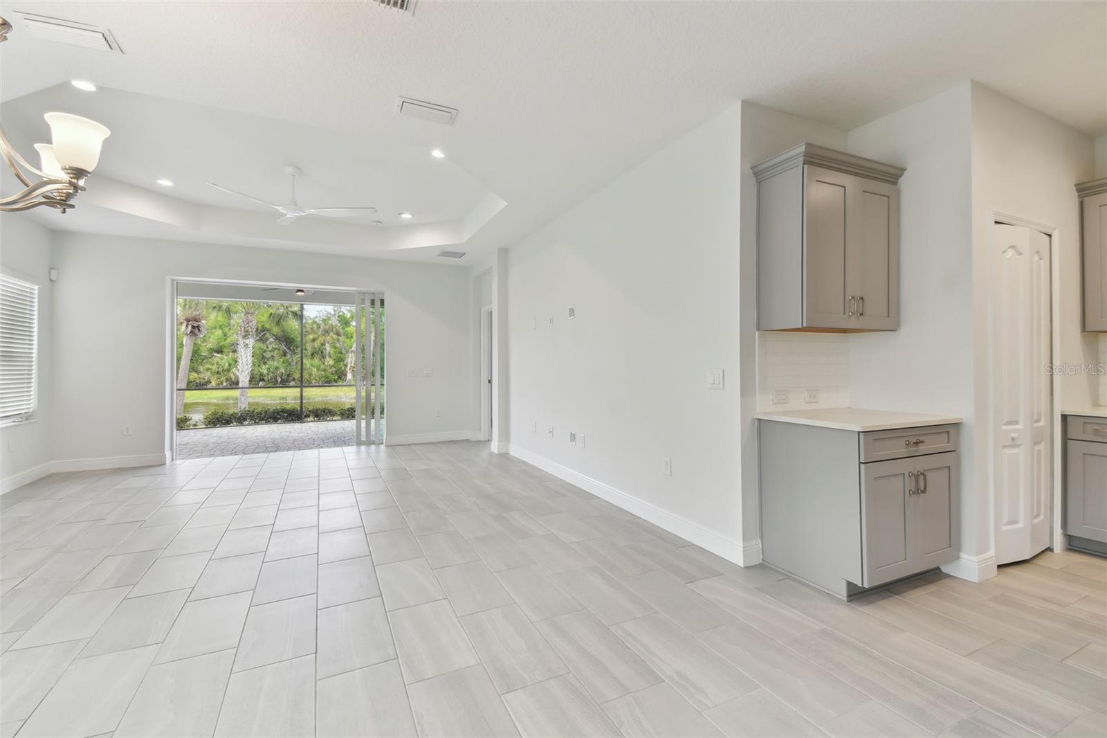 12408 PALATKA DR, VENICE, FL, 34293