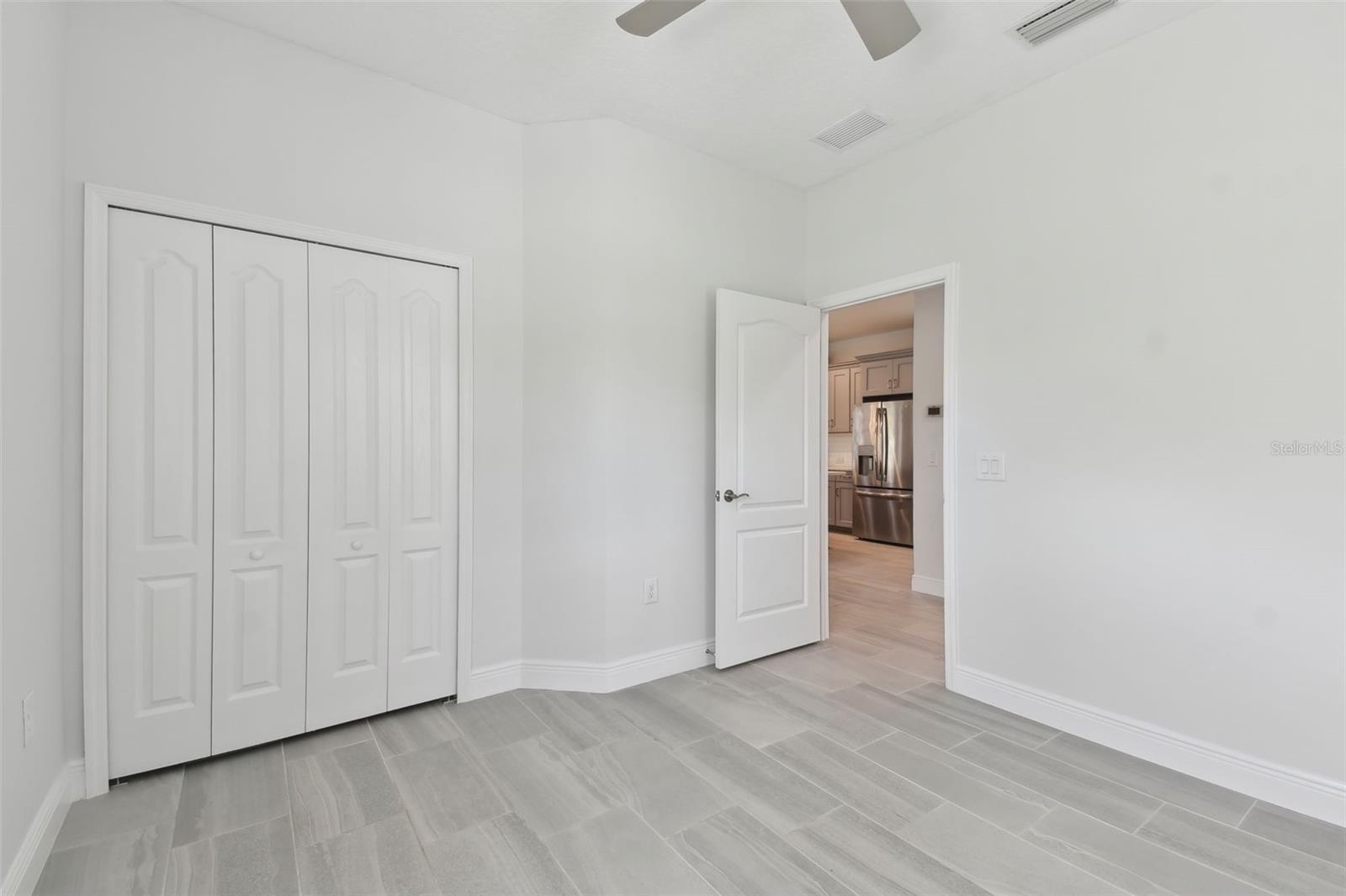 12408 PALATKA DR, VENICE, FL, 34293