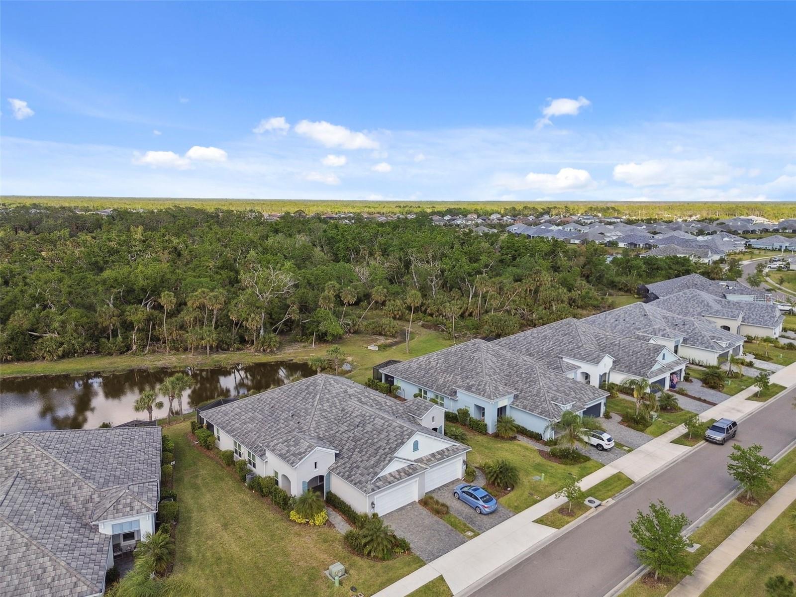 12408 PALATKA DR, VENICE, FL, 34293