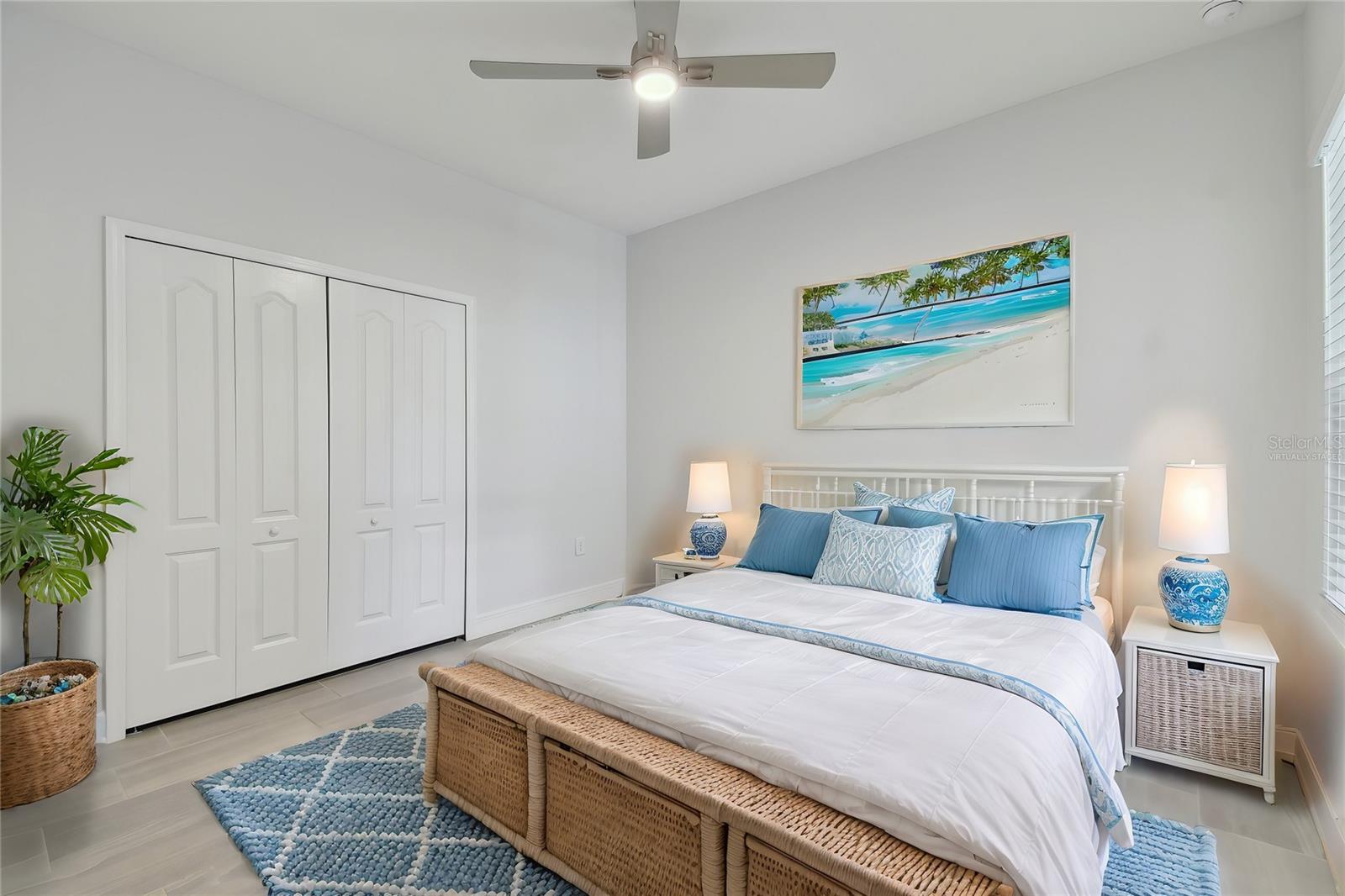 12408 PALATKA DR, VENICE, FL, 34293