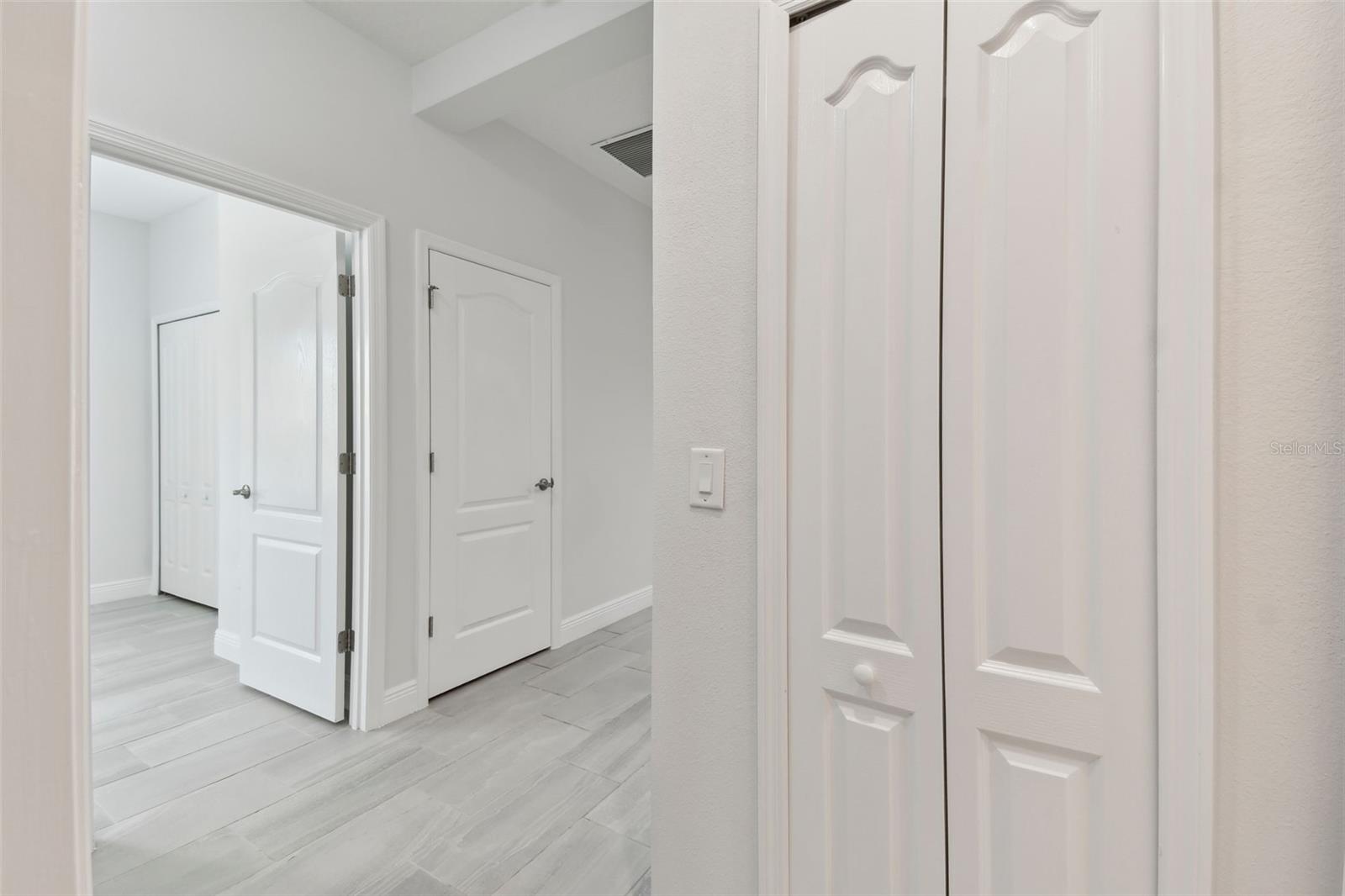 12408 PALATKA DR, VENICE, FL, 34293