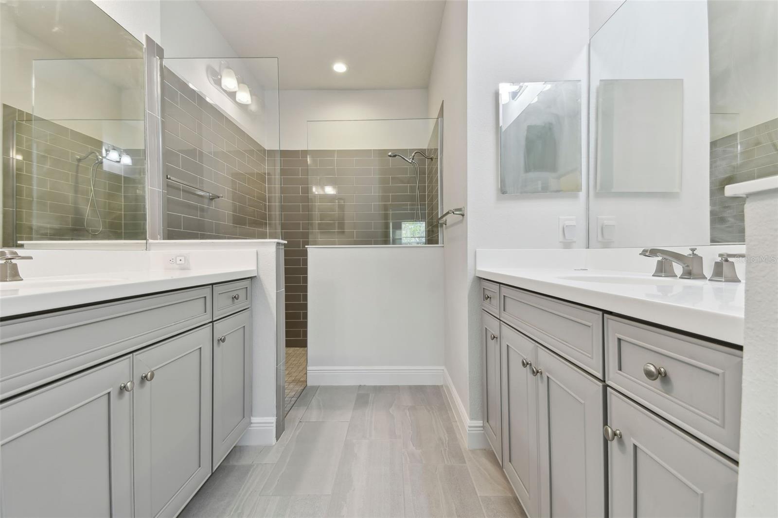 12408 PALATKA DR, VENICE, FL, 34293