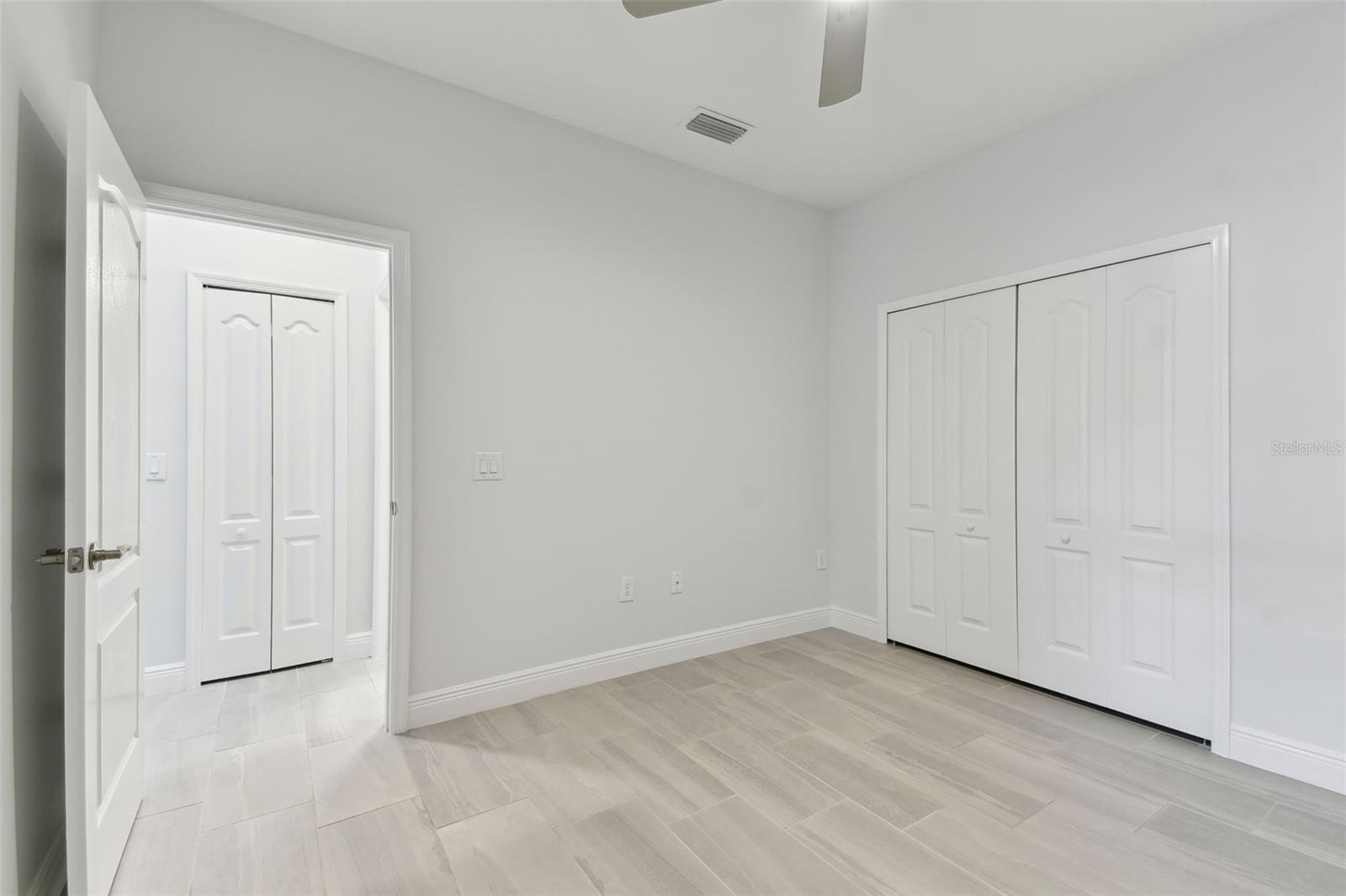 12408 PALATKA DR, VENICE, FL, 34293