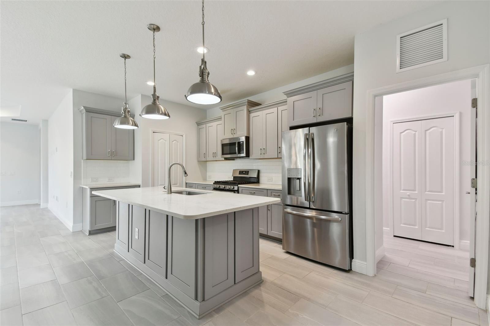 12408 PALATKA DR, VENICE, FL, 34293