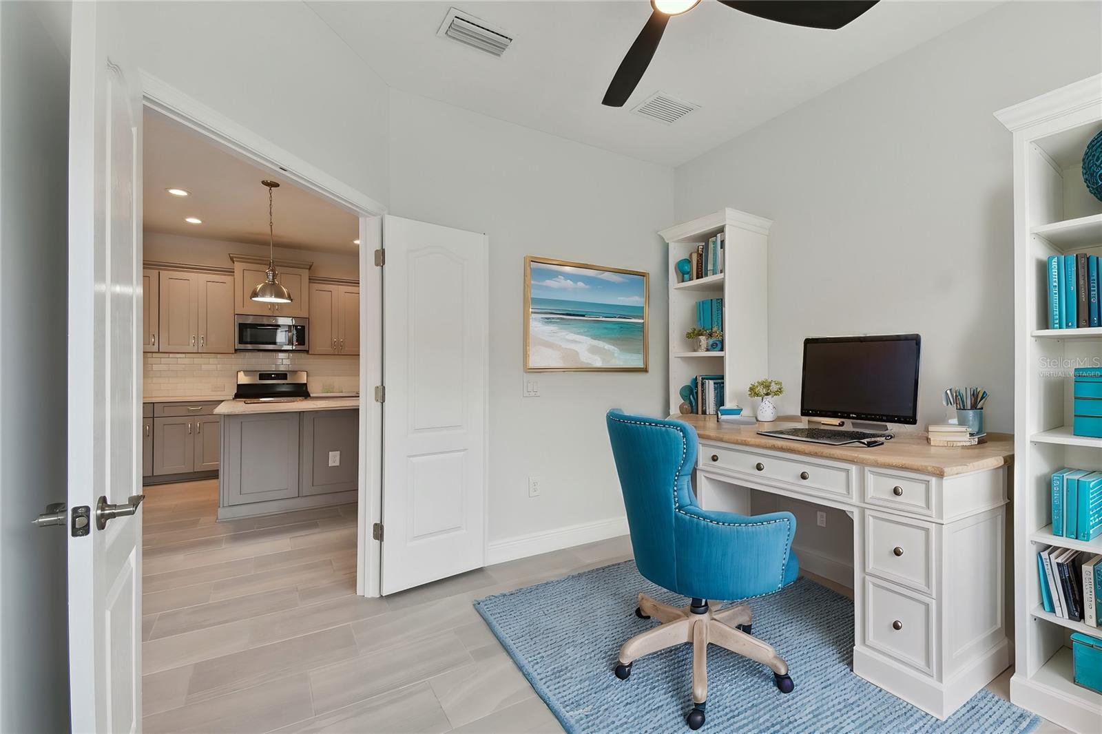 12408 PALATKA DR, VENICE, FL, 34293