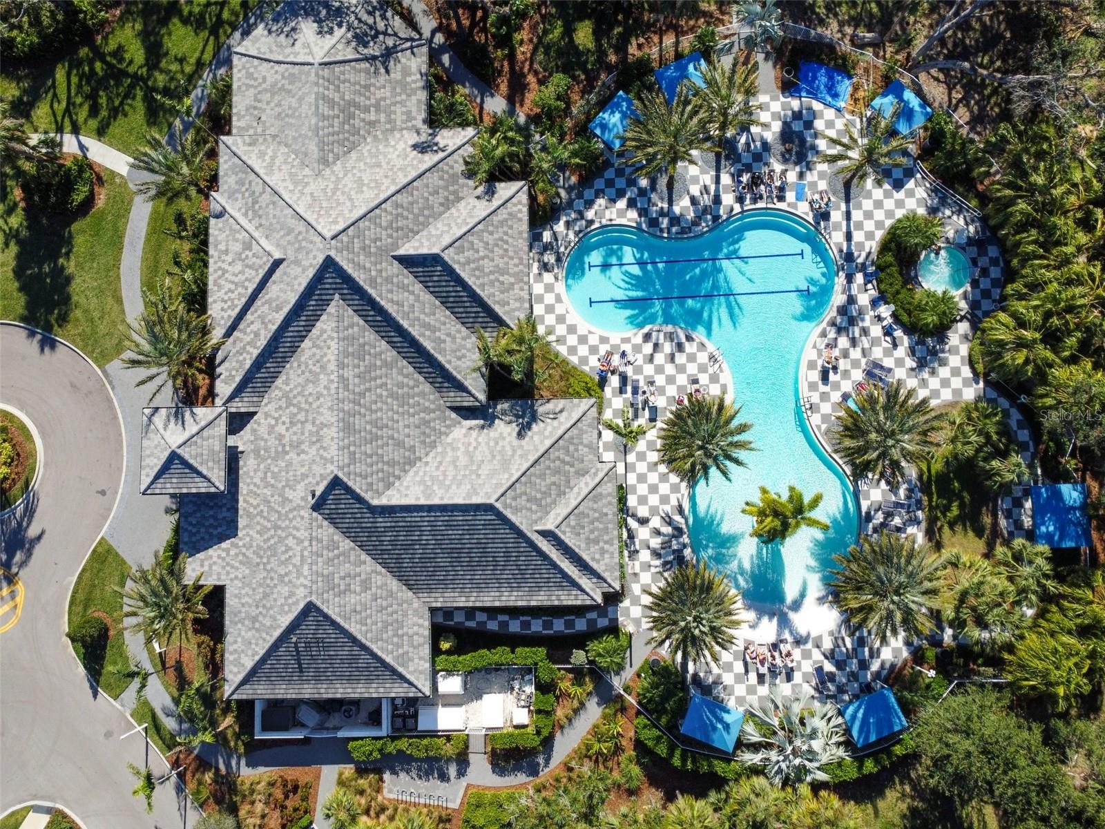 12408 PALATKA DR, VENICE, FL, 34293