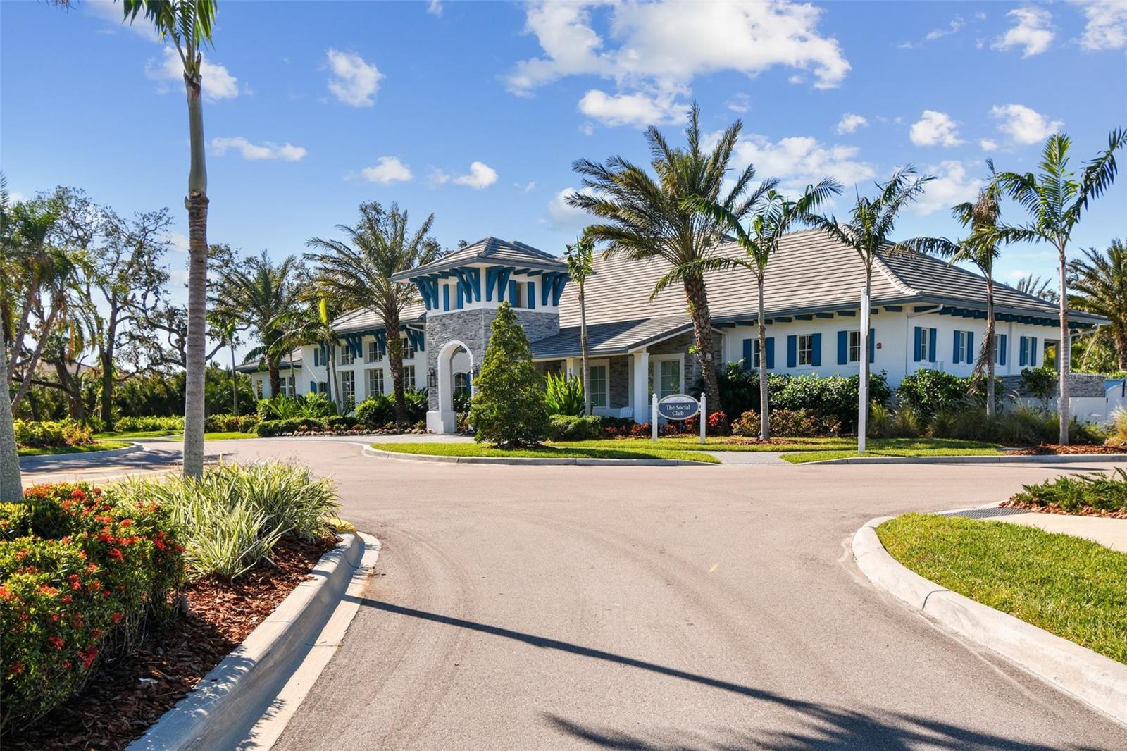 12408 PALATKA DR, VENICE, FL, 34293