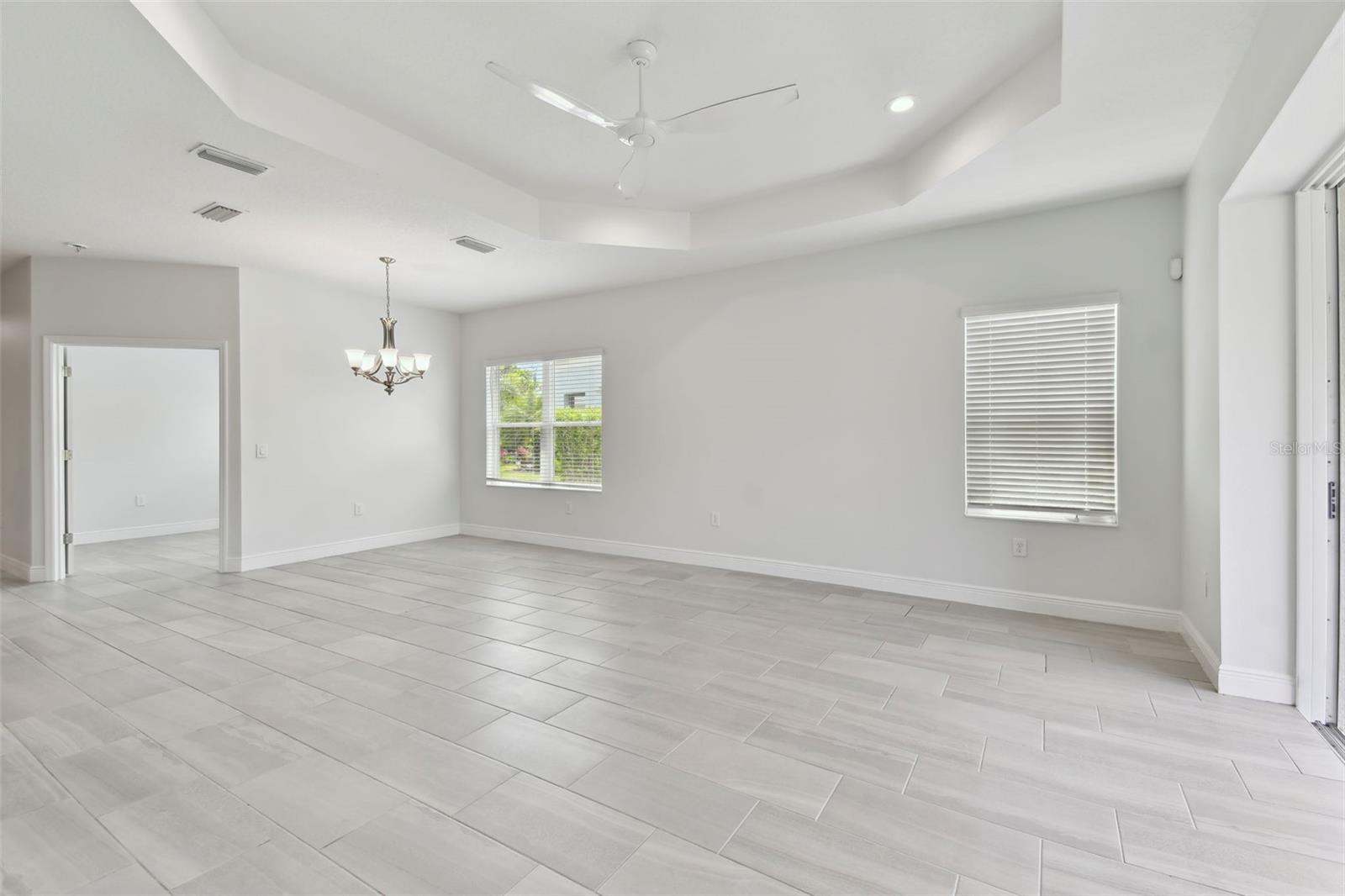 12408 PALATKA DR, VENICE, FL, 34293
