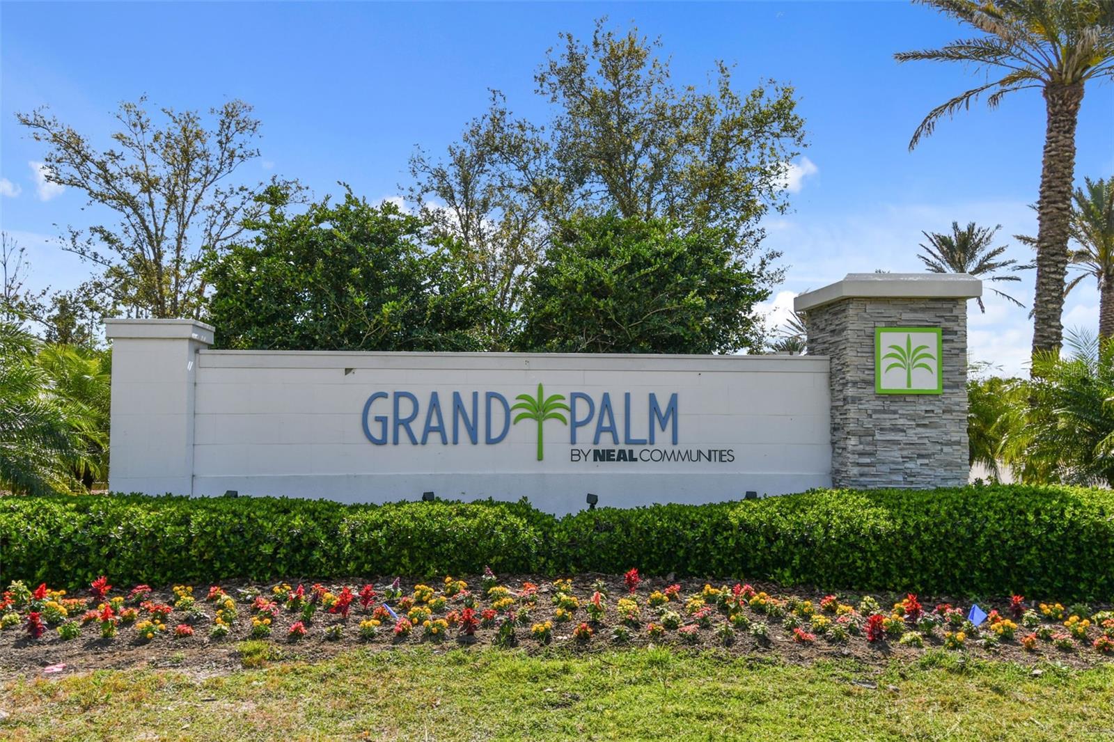 12408 PALATKA DR, VENICE, FL, 34293