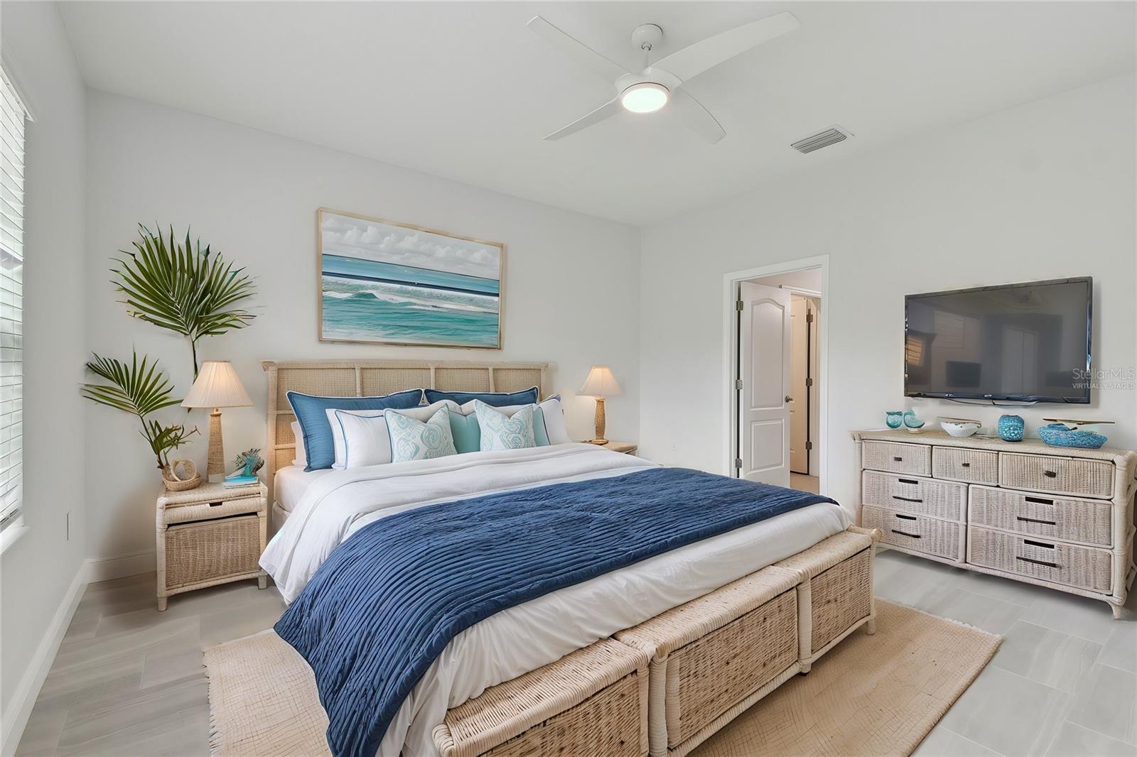 12408 PALATKA DR, VENICE, FL, 34293