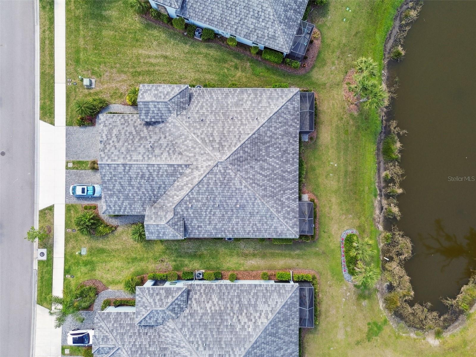 12408 PALATKA DR, VENICE, FL, 34293