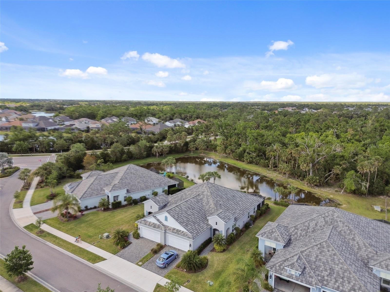 12408 PALATKA DR, VENICE, FL, 34293