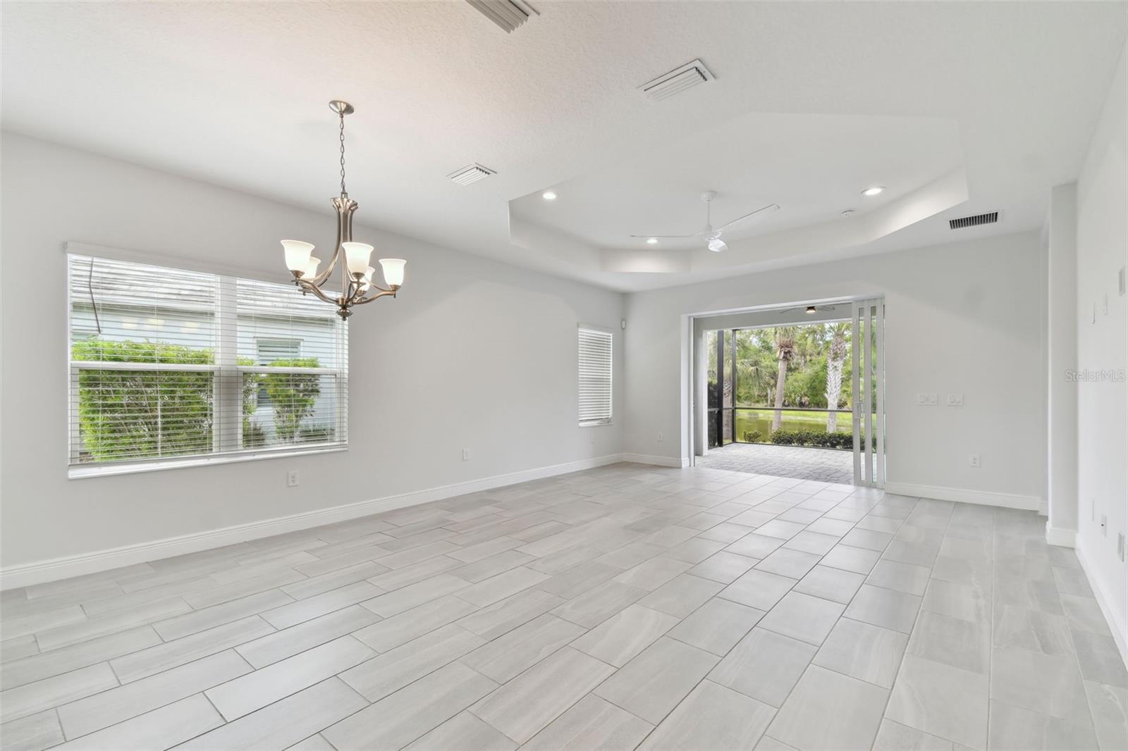 12408 PALATKA DR, VENICE, FL, 34293
