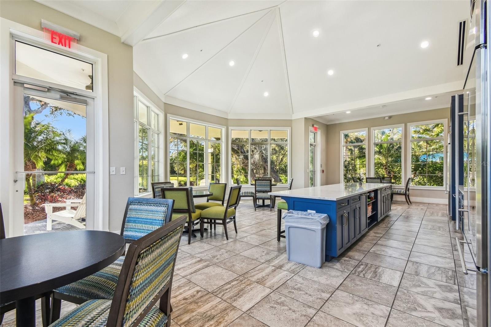 12408 PALATKA DR, VENICE, FL, 34293