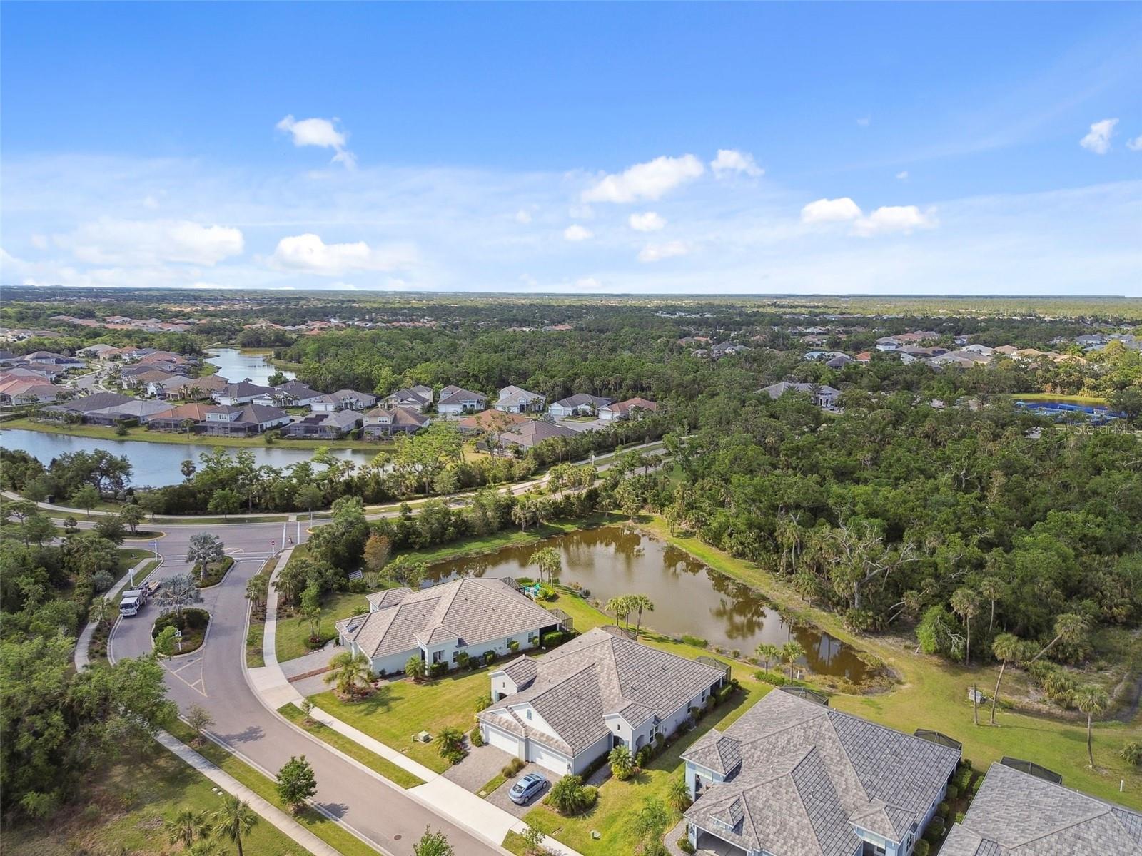 12408 PALATKA DR, VENICE, FL, 34293