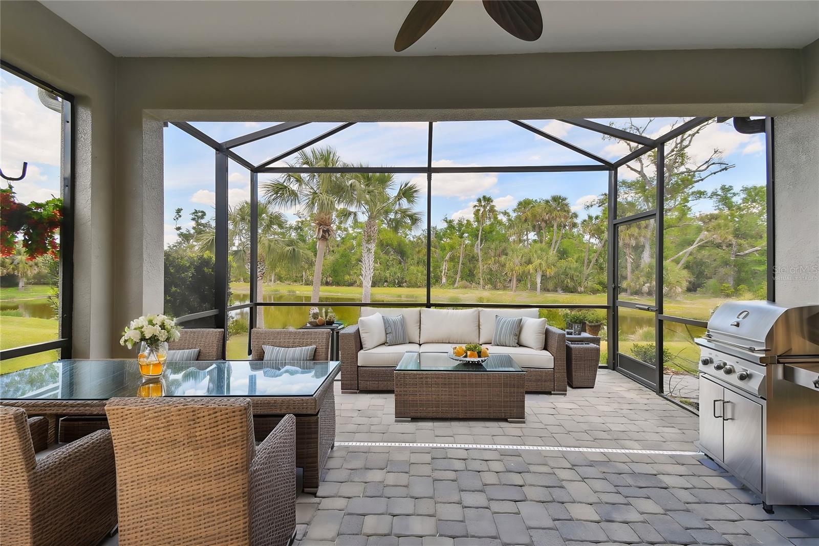 12408 PALATKA DR, VENICE, FL, 34293