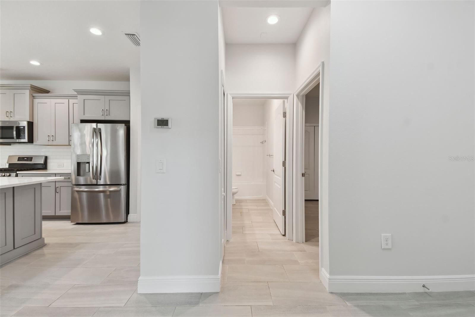12408 PALATKA DR, VENICE, FL, 34293