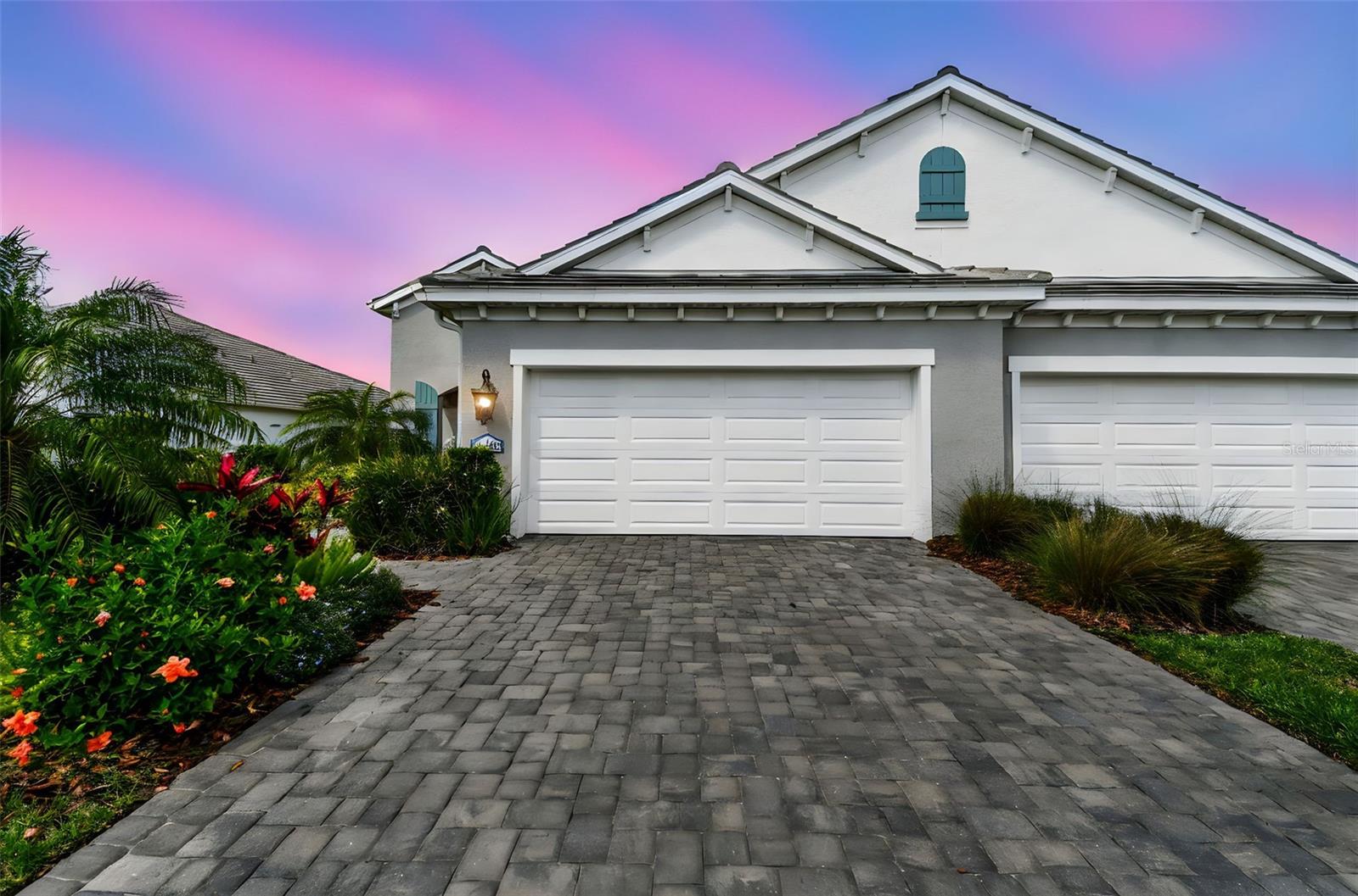 12408 PALATKA DR, VENICE, FL, 34293