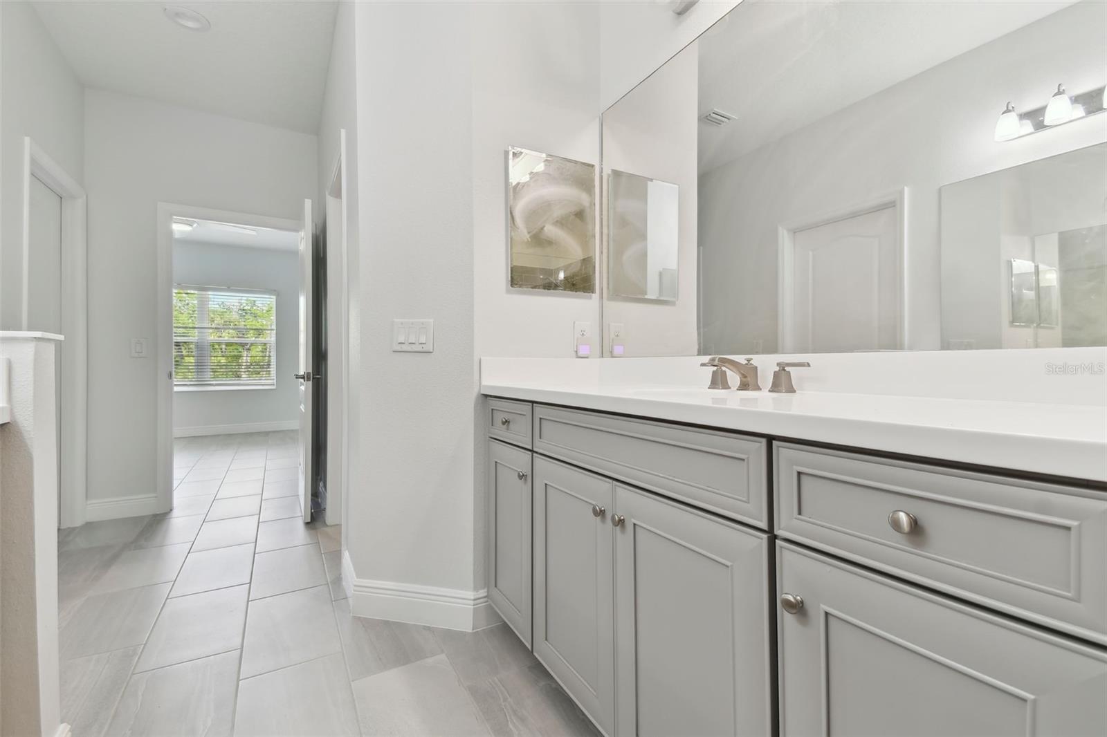 12408 PALATKA DR, VENICE, FL, 34293