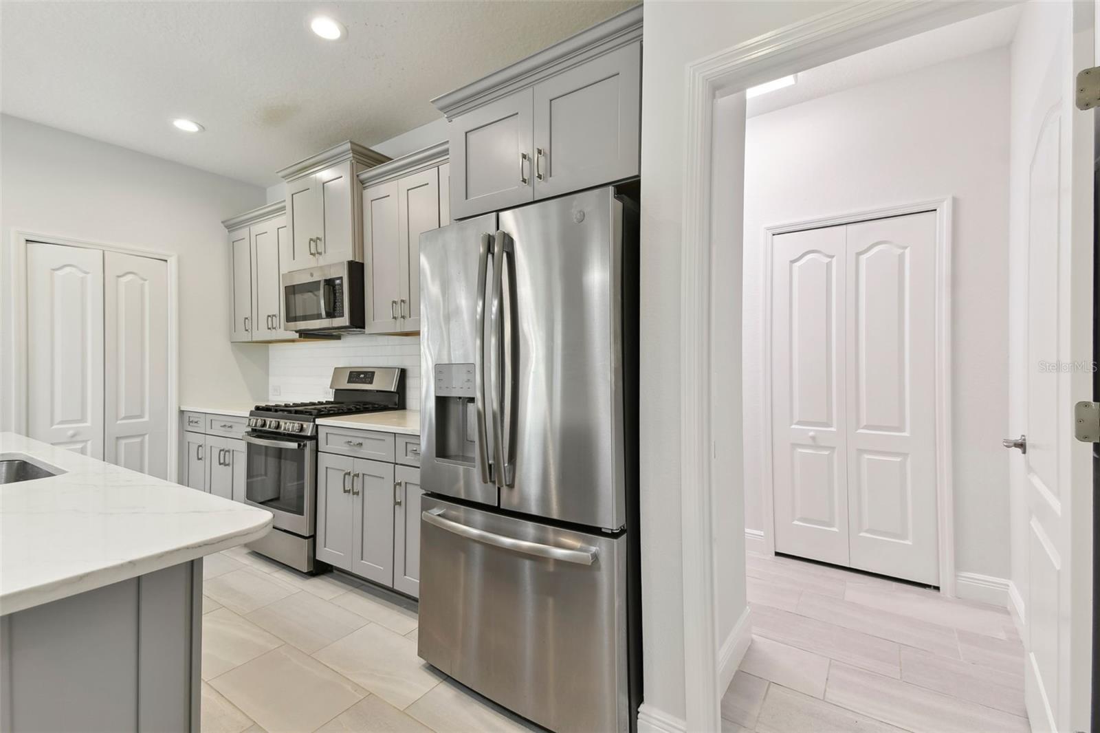 12408 PALATKA DR, VENICE, FL, 34293